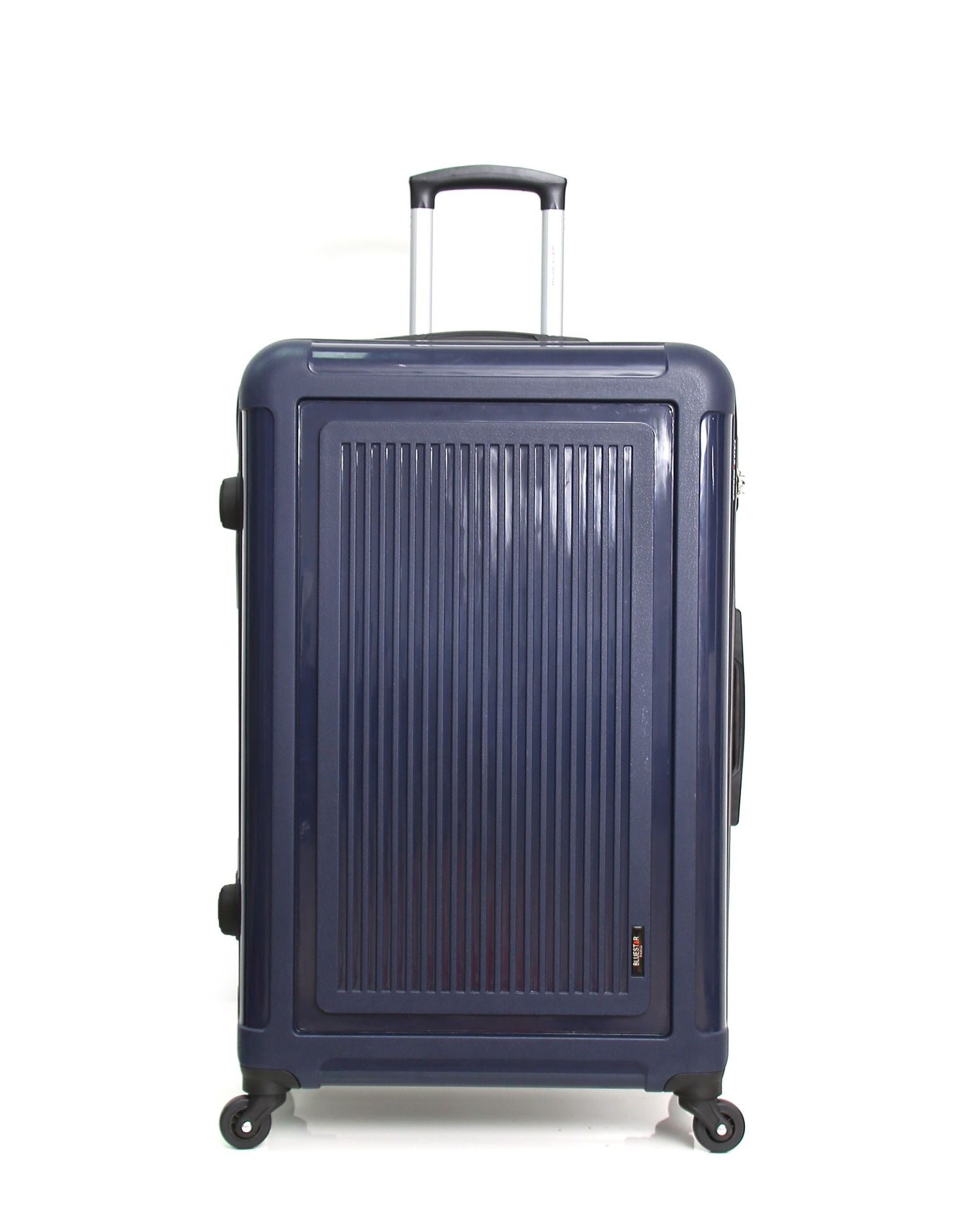 bluestar-pretoria-valise-grand-format-noir-101-l-abs image 6