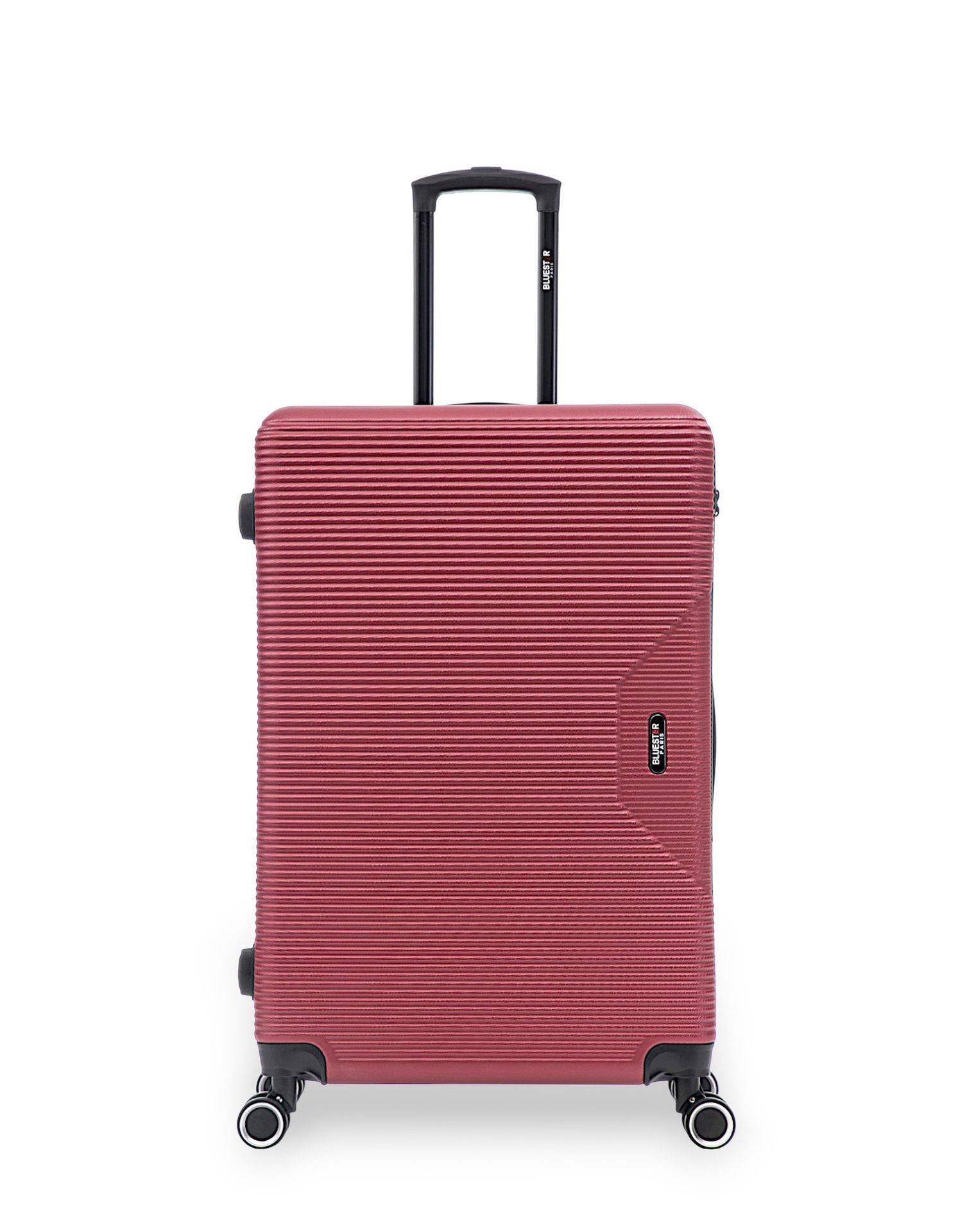 bluestar-wagram-valise-grand-format-rigide-noir-cadenas image 1