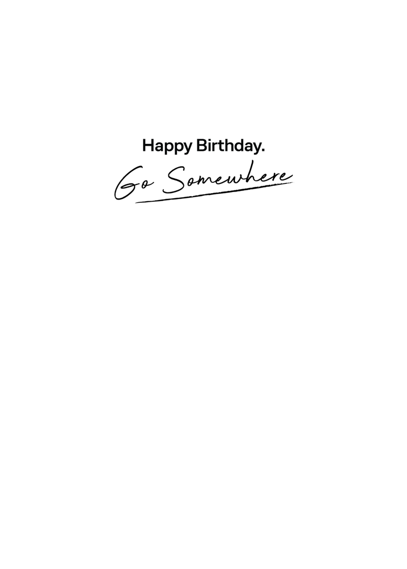 beis-gifts-cards-carte-anniversaire-ooo-dition-birthday image 4