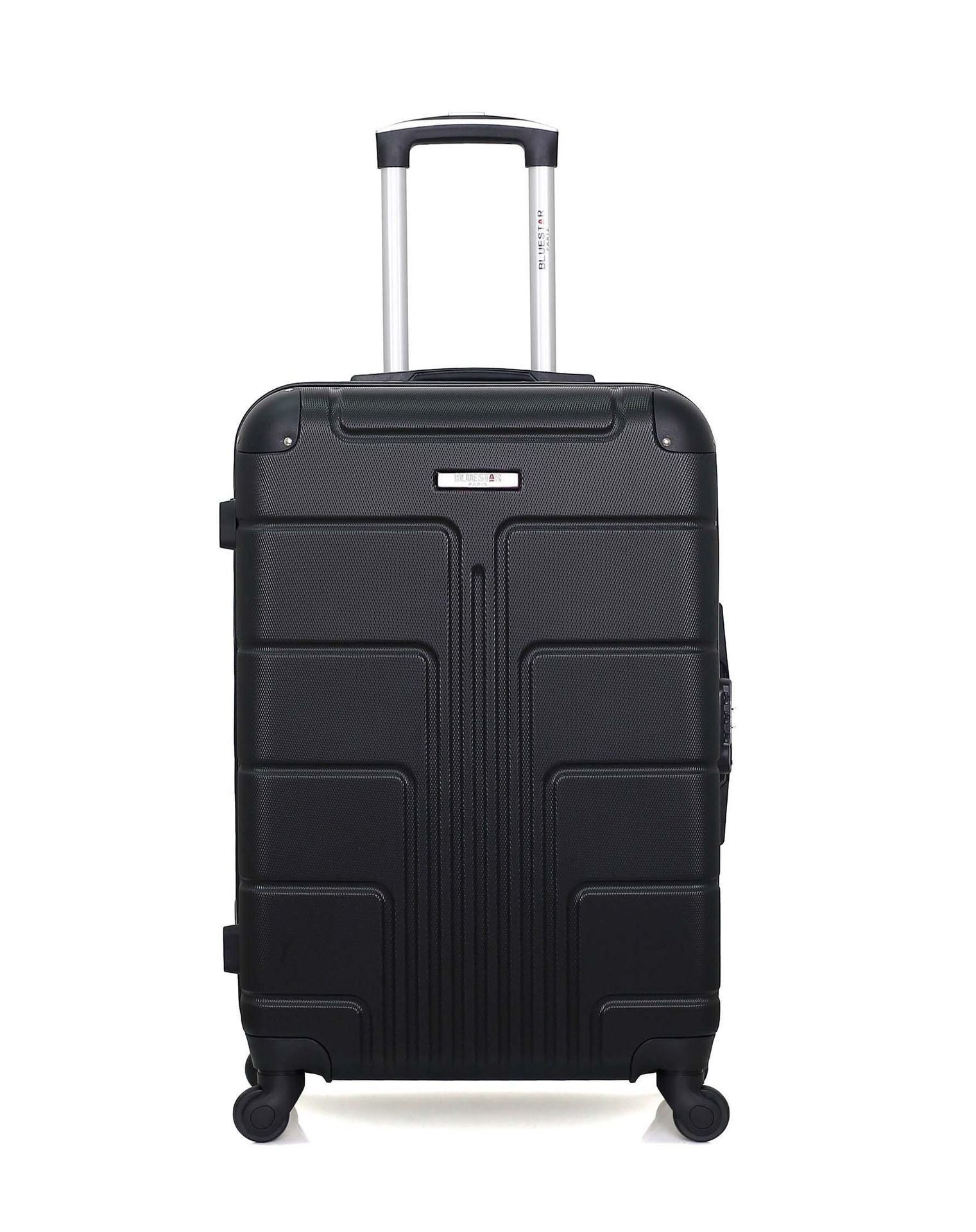 bluestar-ottawa-lima-set-3-valises-rigides-grand-weekend-cabine image 3