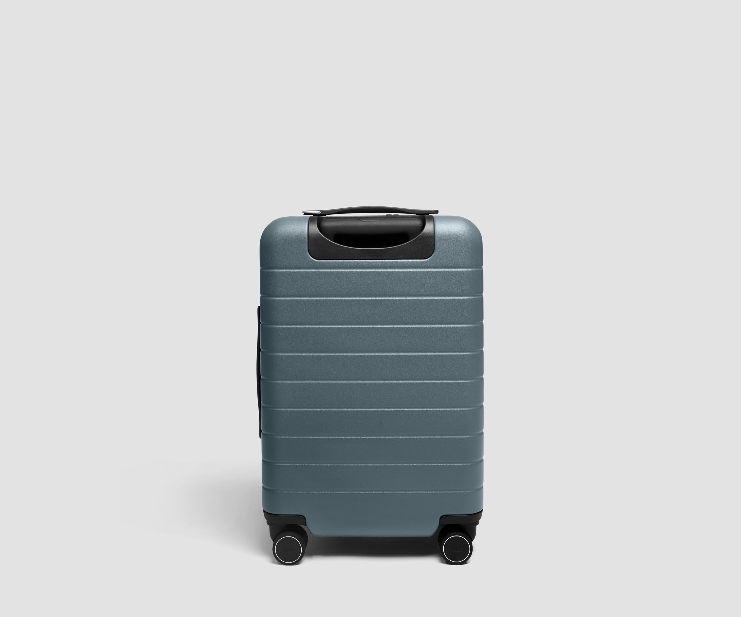 away-carry-on-3-valise-cabine-rigide-bleu-coast-blue image 6
