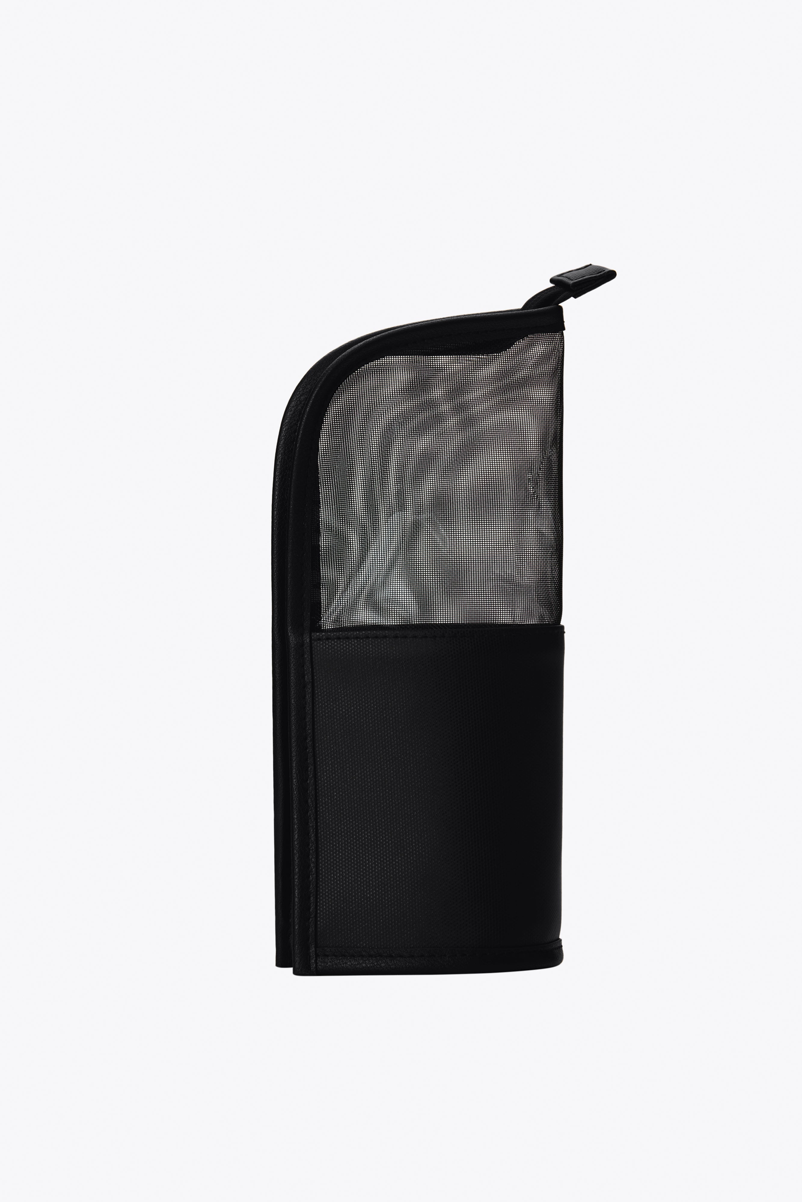 beis-makeup-brush-pouch-pochette-pinceaux-noir image 2