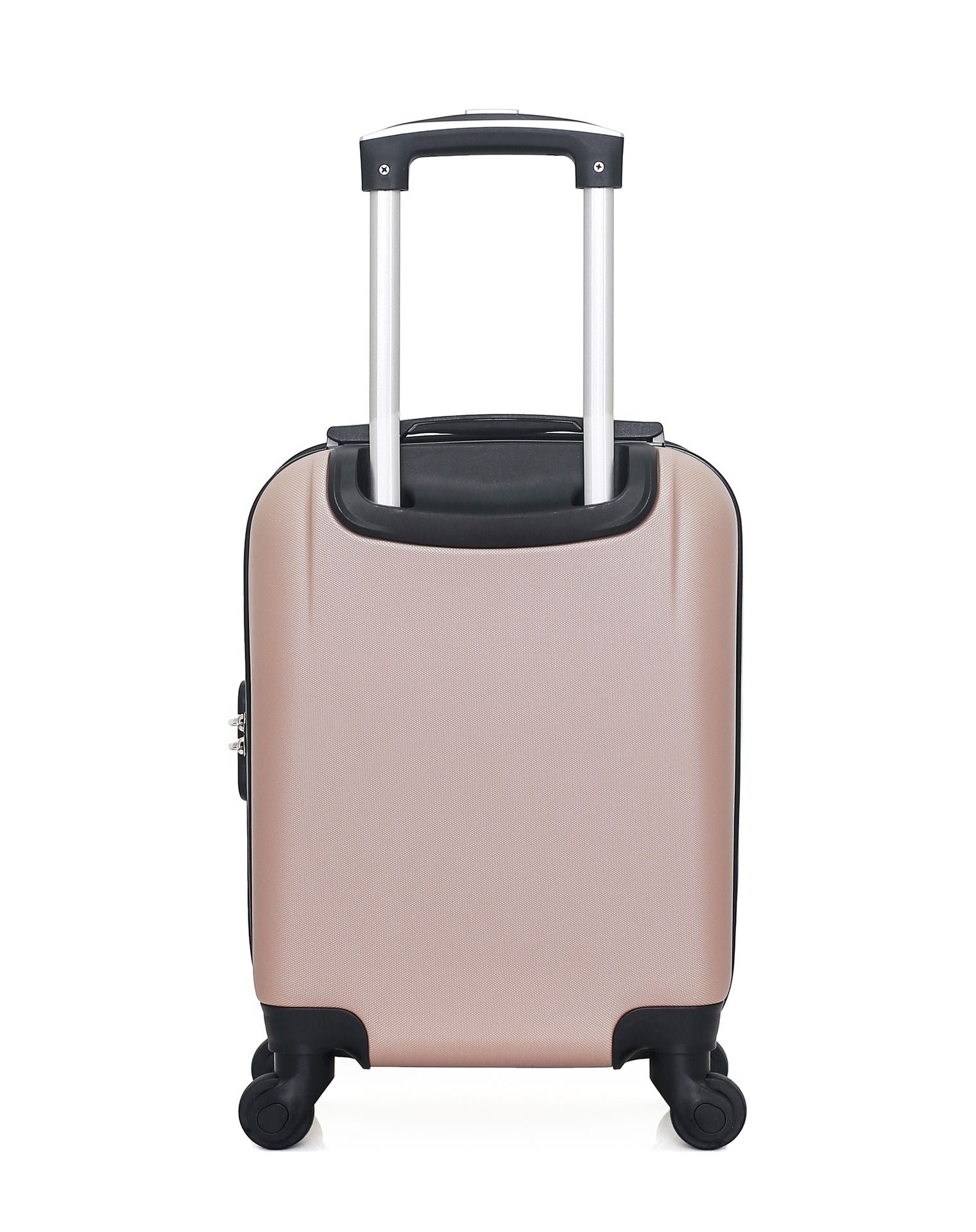 bluestar-miami-46cm-valise-cabine-xxs-rigide-noir-27l image 4