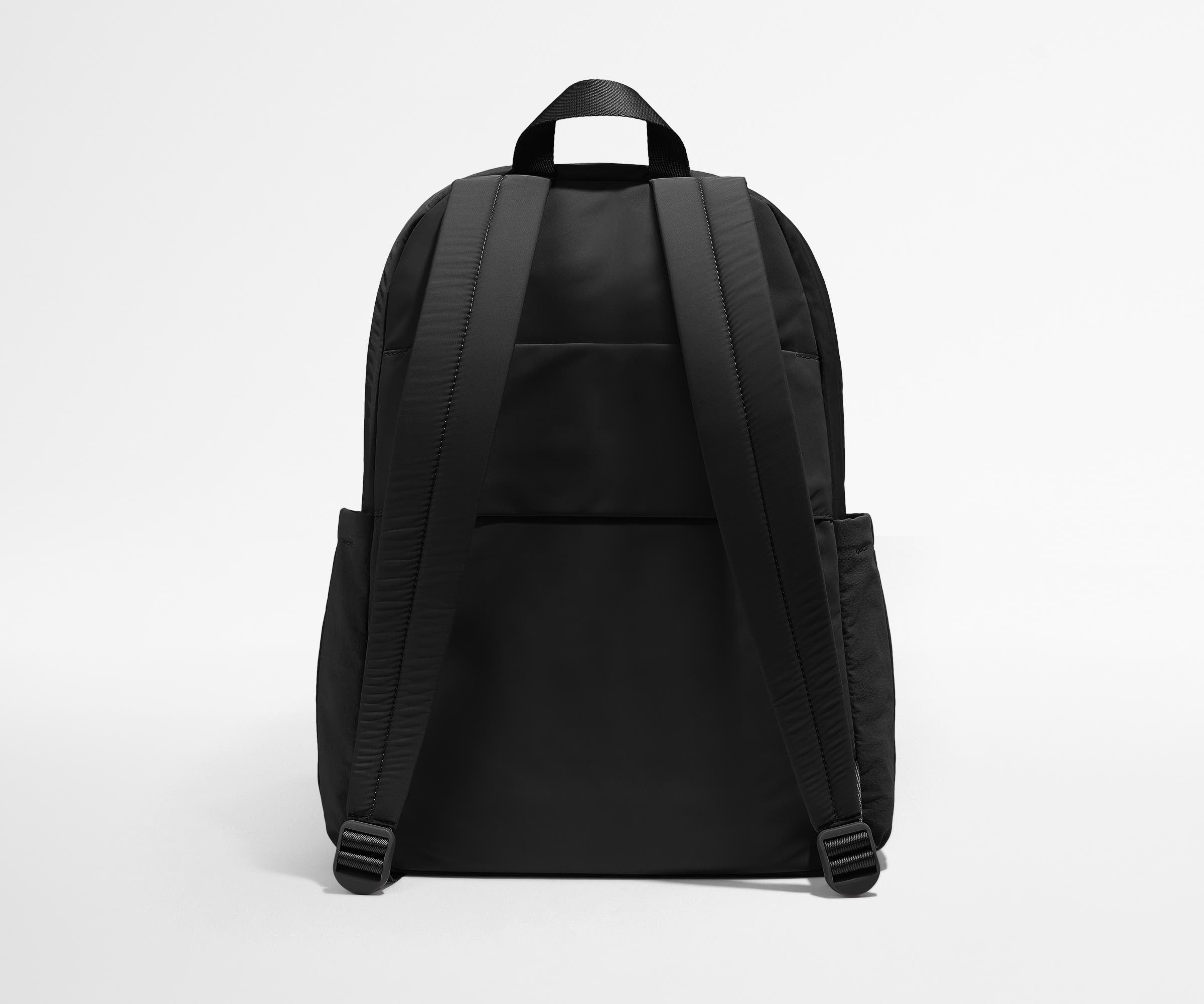 away-large-featherlight-backpack-sac-dos-noir-17-pouces-l-ger image 4