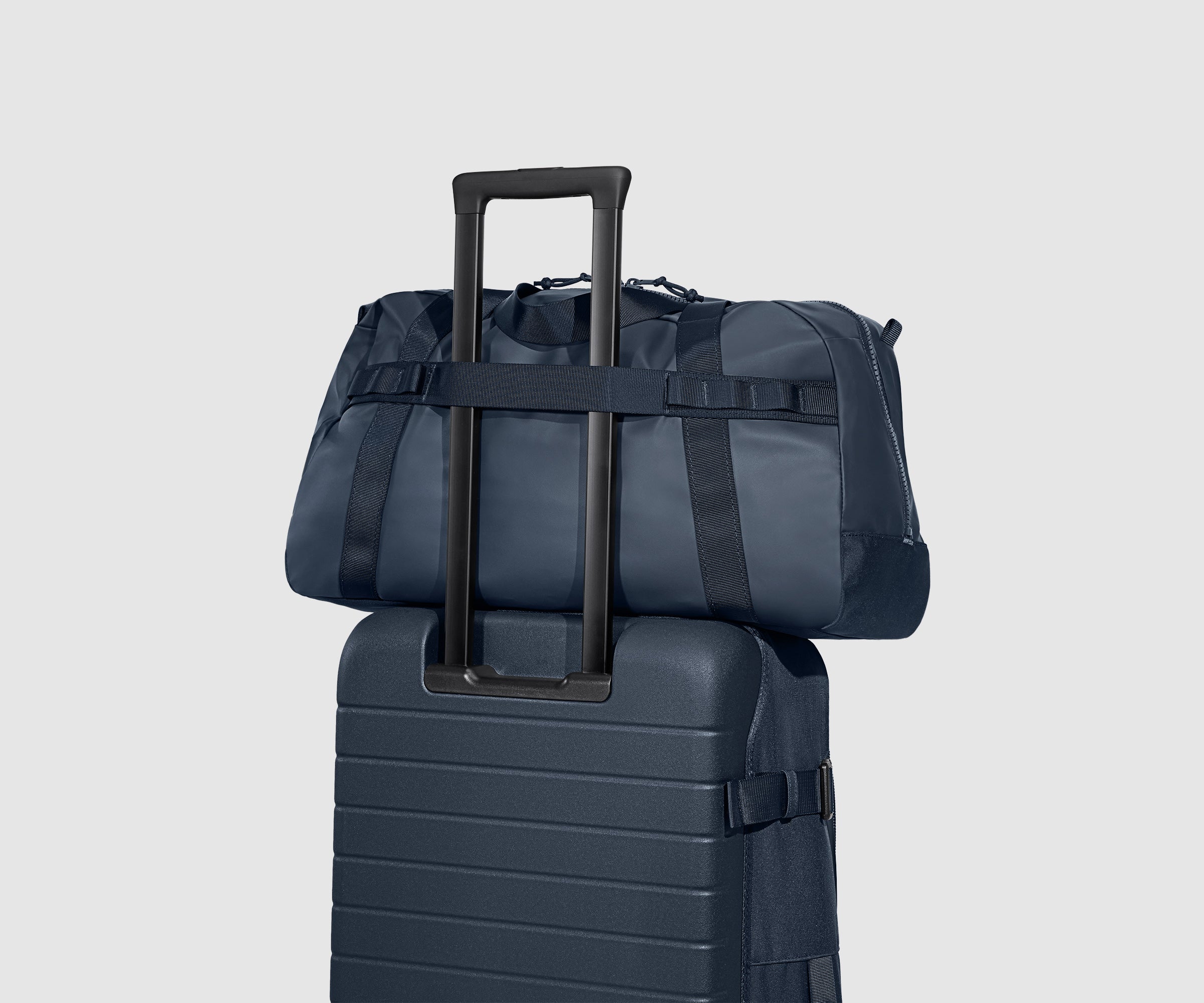 away-active-duffle-40l-sac-de-voyage-bleu-marine-40-l-l-ger image 6