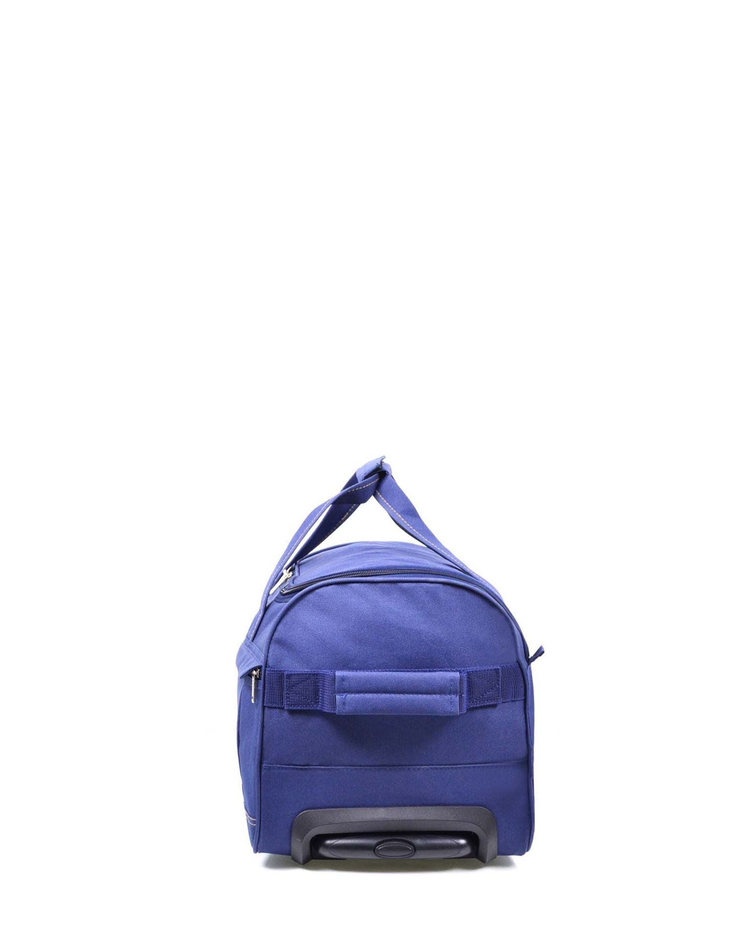 bluestar-paris-madisson-s-sac-de-voyage-marine-compact image 4