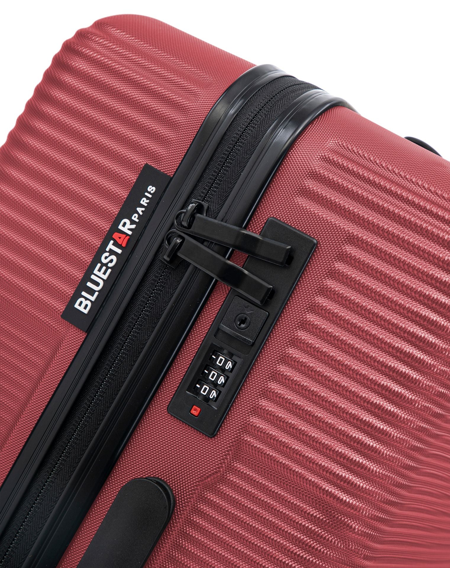 bluestar-wagram-valise-grand-format-rigide-noir-cadenas image 8