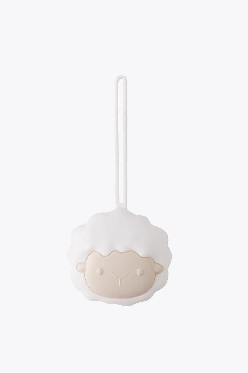 beis-accessories-porte-t-tine-baa-agneau-silicone-alimentaire image 1