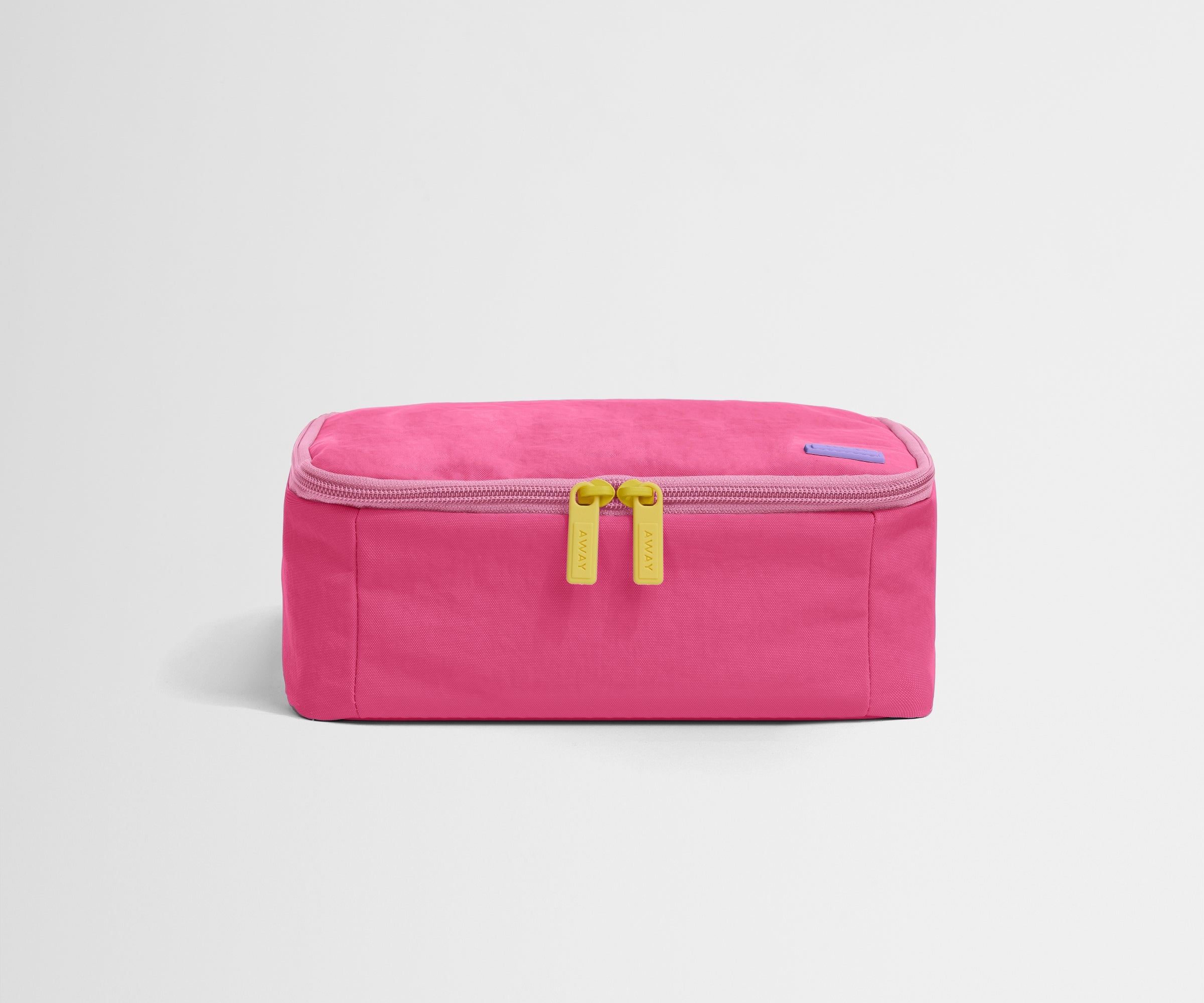 away-kids-lunch-box-bo-te-go-ter-enfant-splash-blue-bento image 2