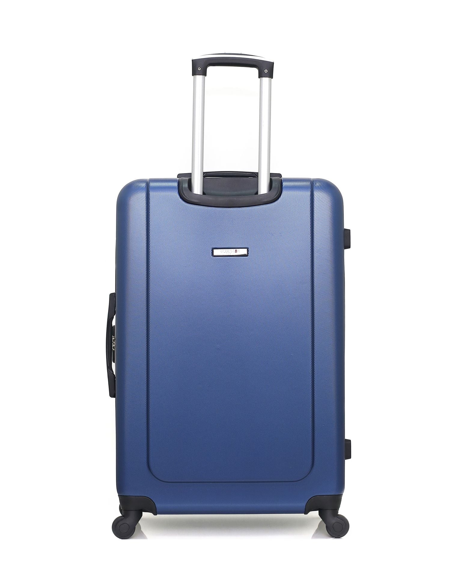 bluestar-bucarest-lot-3-valises-rigides-vert-fonc-95l-64l image 5