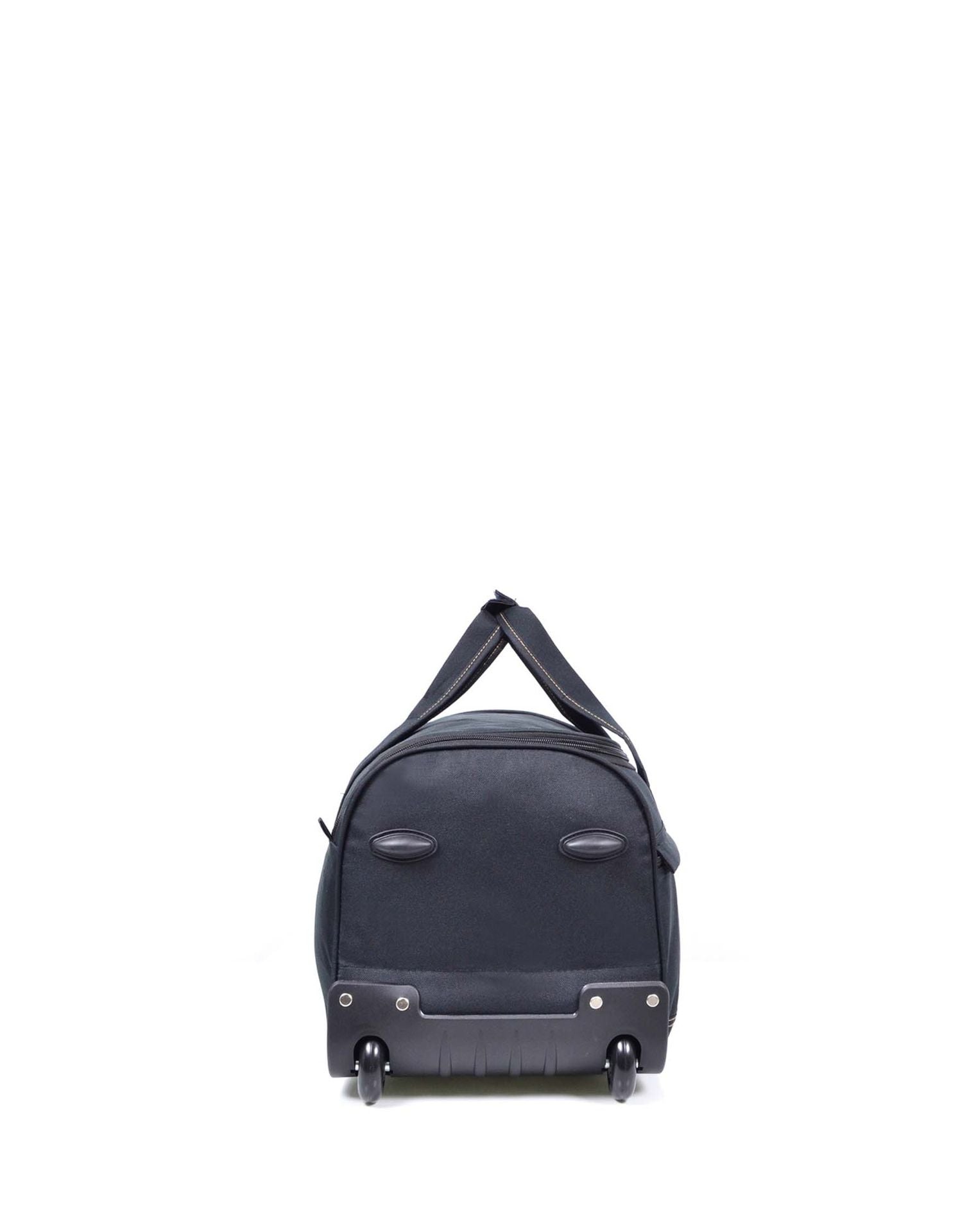 bluestar-madisson-sac-voyage-l-noir-trolley-grand-format-poches image 6
