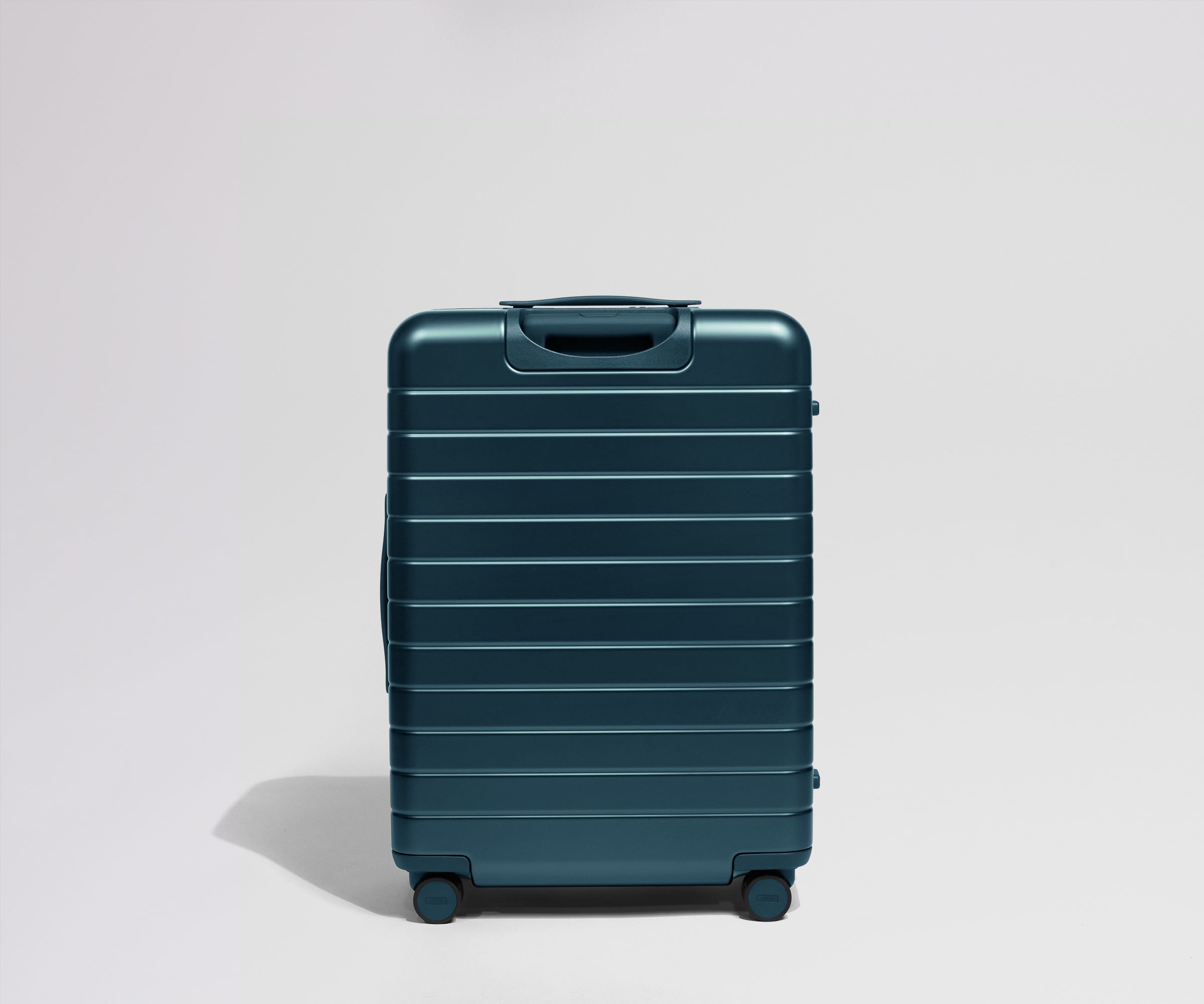 away-medium-valise-soute-stormy-teal-rigide-1-2-semaines image 4