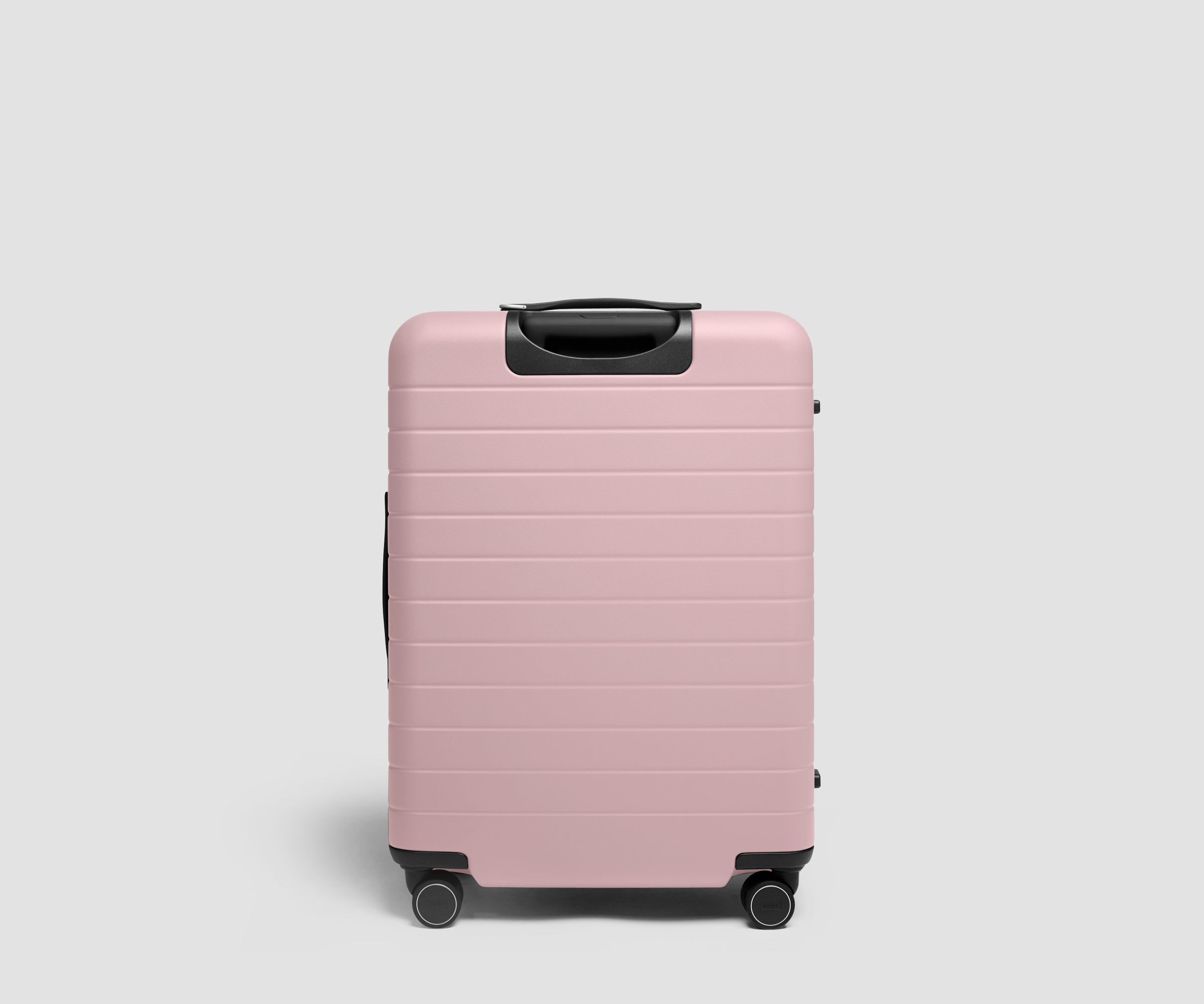 away-medium-flex-3-valise-soute-rose-extensible image 6