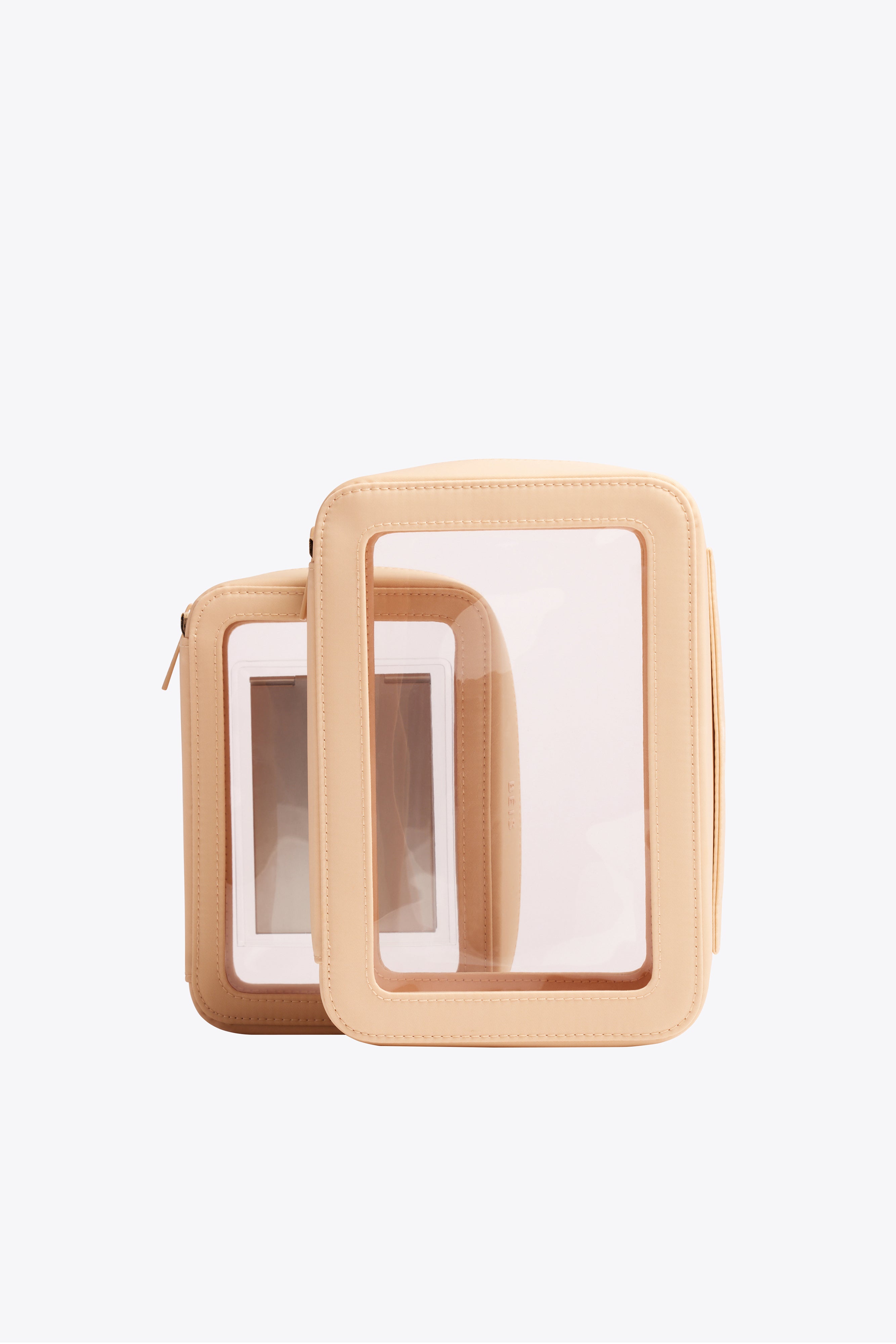 beis-in-flight-trousse-toilette-beige-miroir-avion image 5