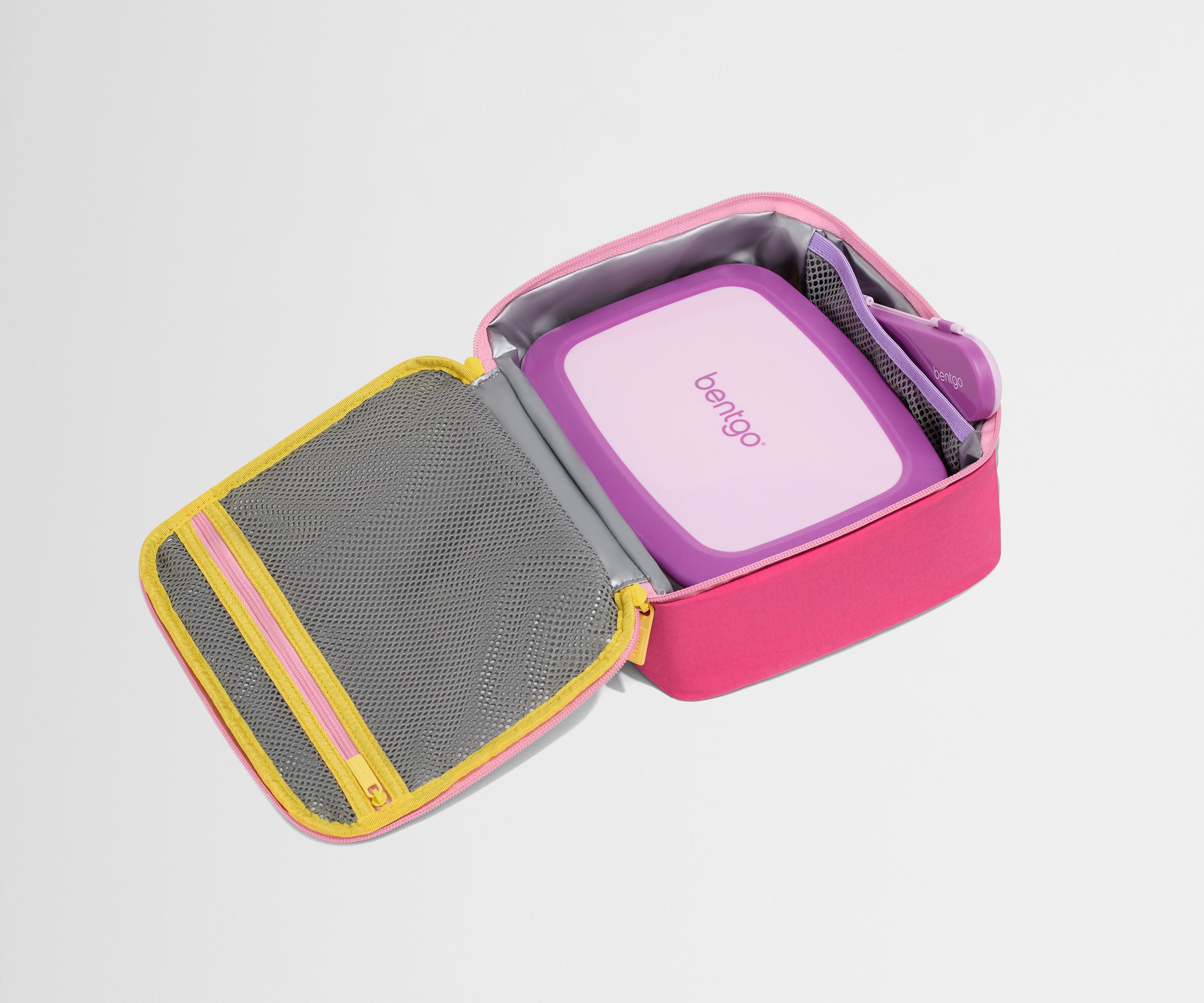 away-kids-lunch-box-bo-te-go-ter-rose-bonbon image 6