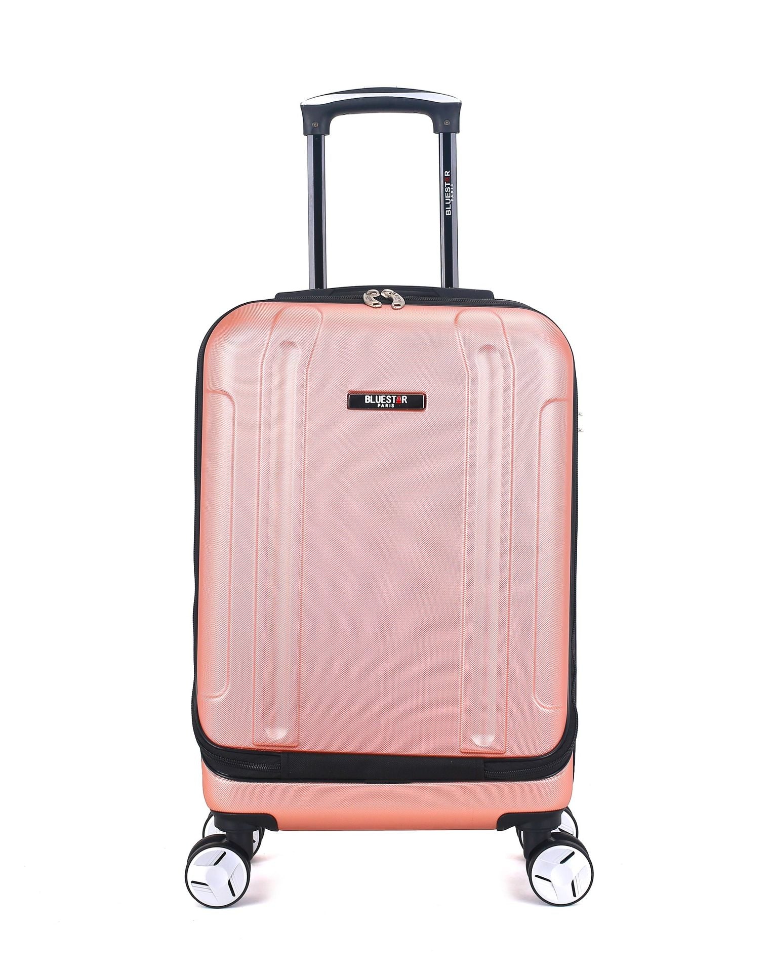 bluestar-baltimore-valise-cabine-55-cm-noire image 6