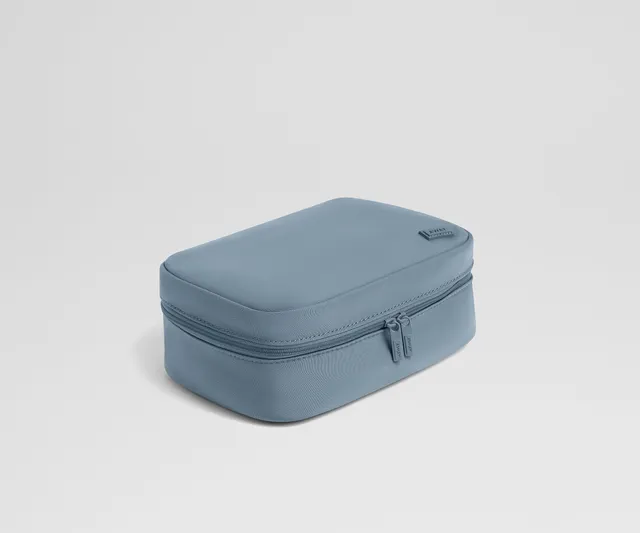 away-small-trousse-de-toilette-coast-blue image 1