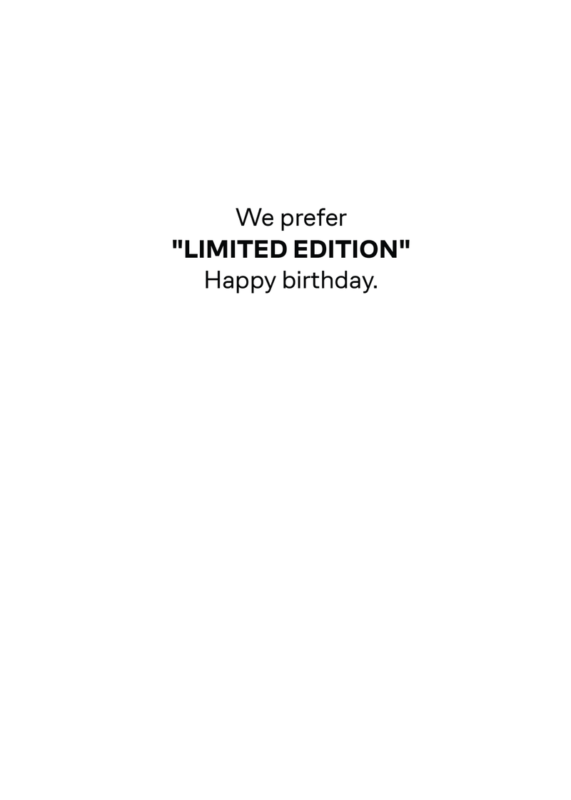 beis-gifts-cards-carte-anniversaire-papier-2 image 4
