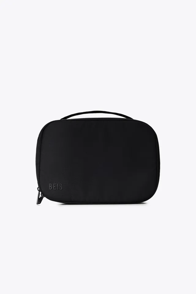 beis-accessories-camera-gear-insert-organiseur-noir image 1