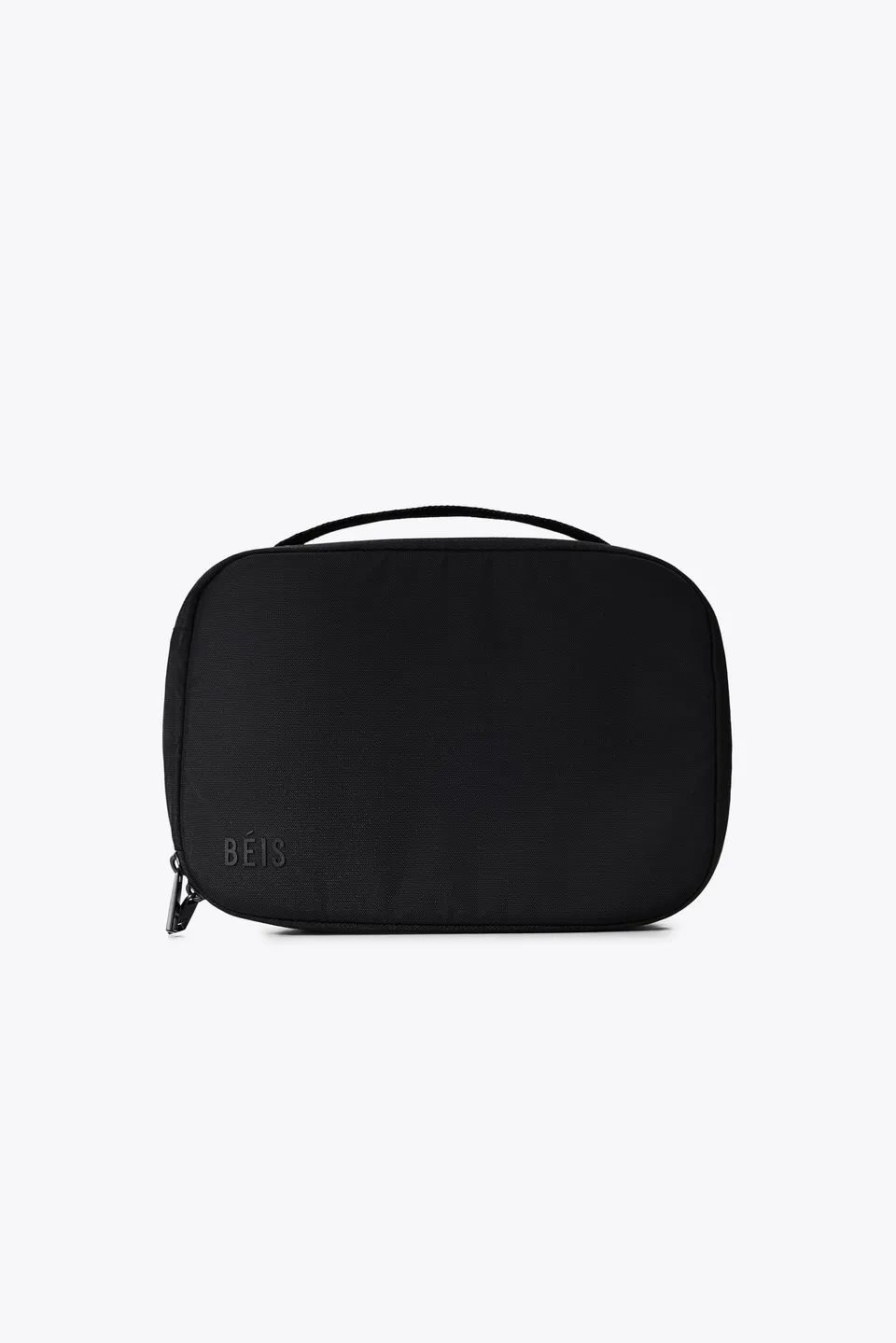 beis-accessories-camera-gear-insert-organiseur-noir image 1
