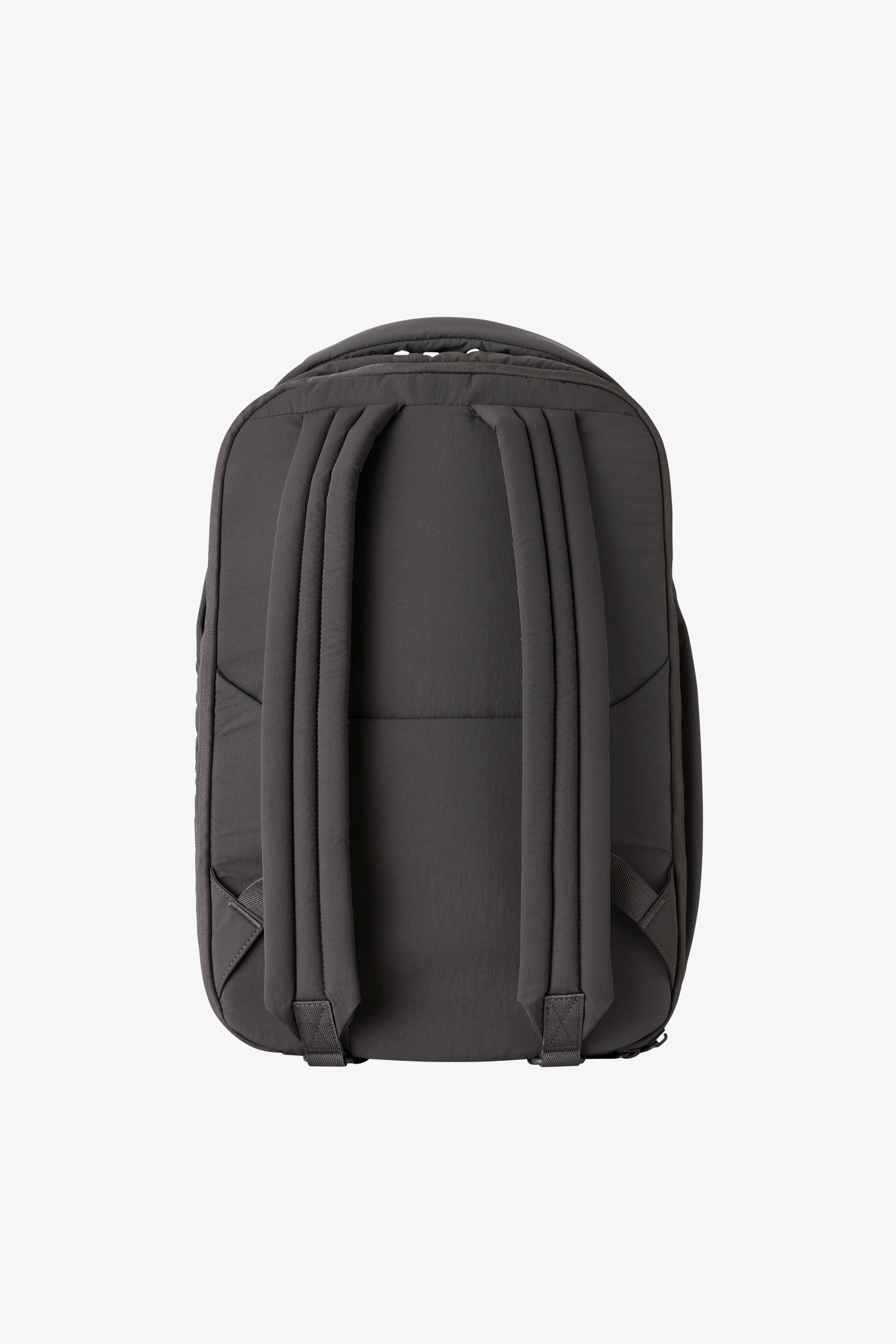 beis-air-backpack-sac-dos-charcoal-l-ger-ordinateur image 4