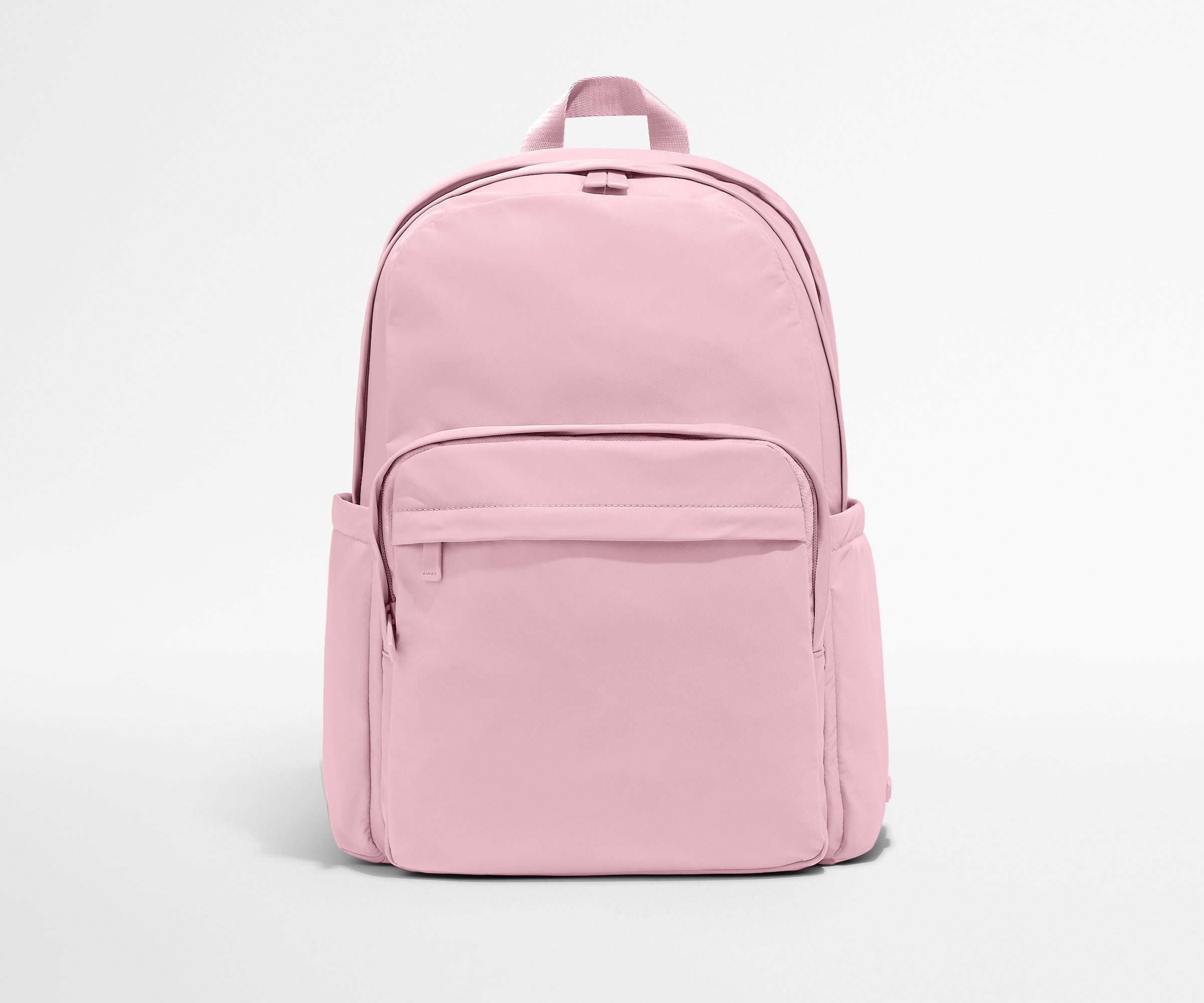 away-featherlight-grand-sac-dos-ordinateur-noir-l-ger image 3