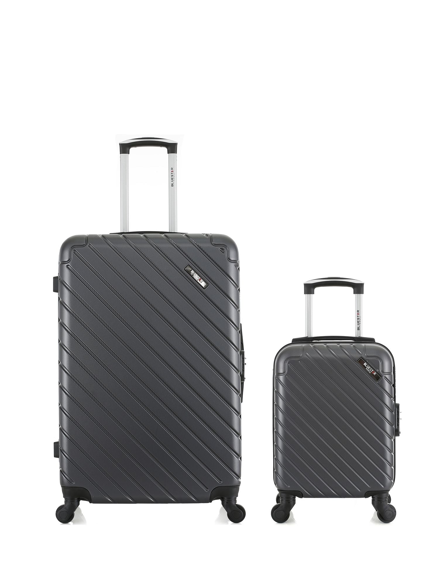 bluestar-cit-lot-2-valises-soute-cabine-xxs-abs image 1