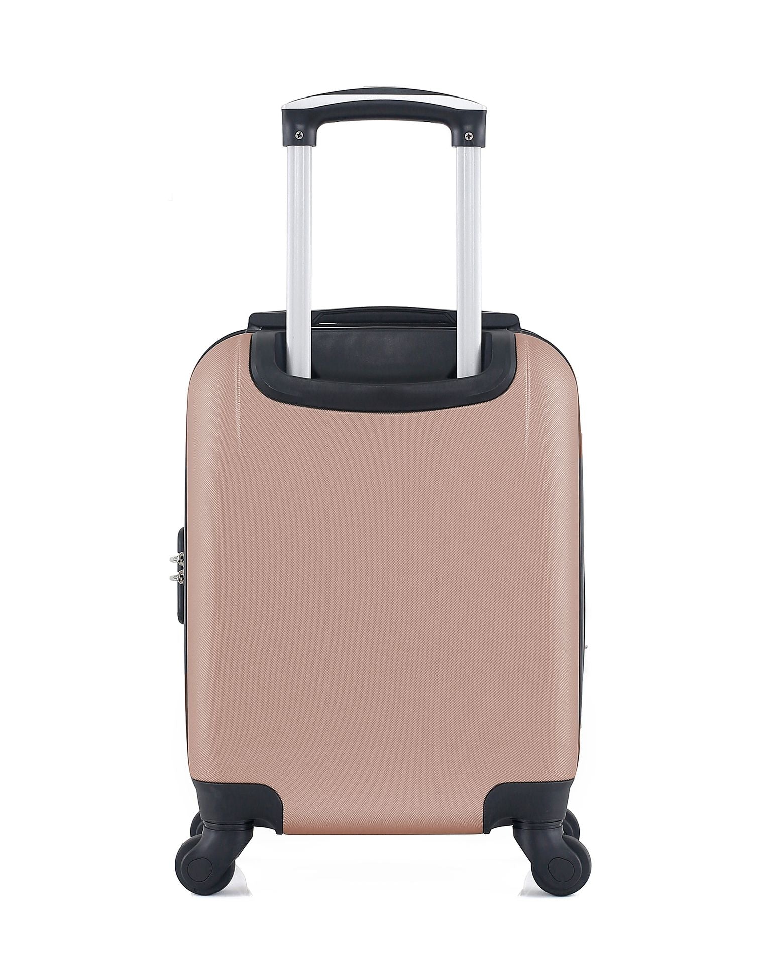 bluestar-paris-opera-valise-cabine-46-cm-noire image 4
