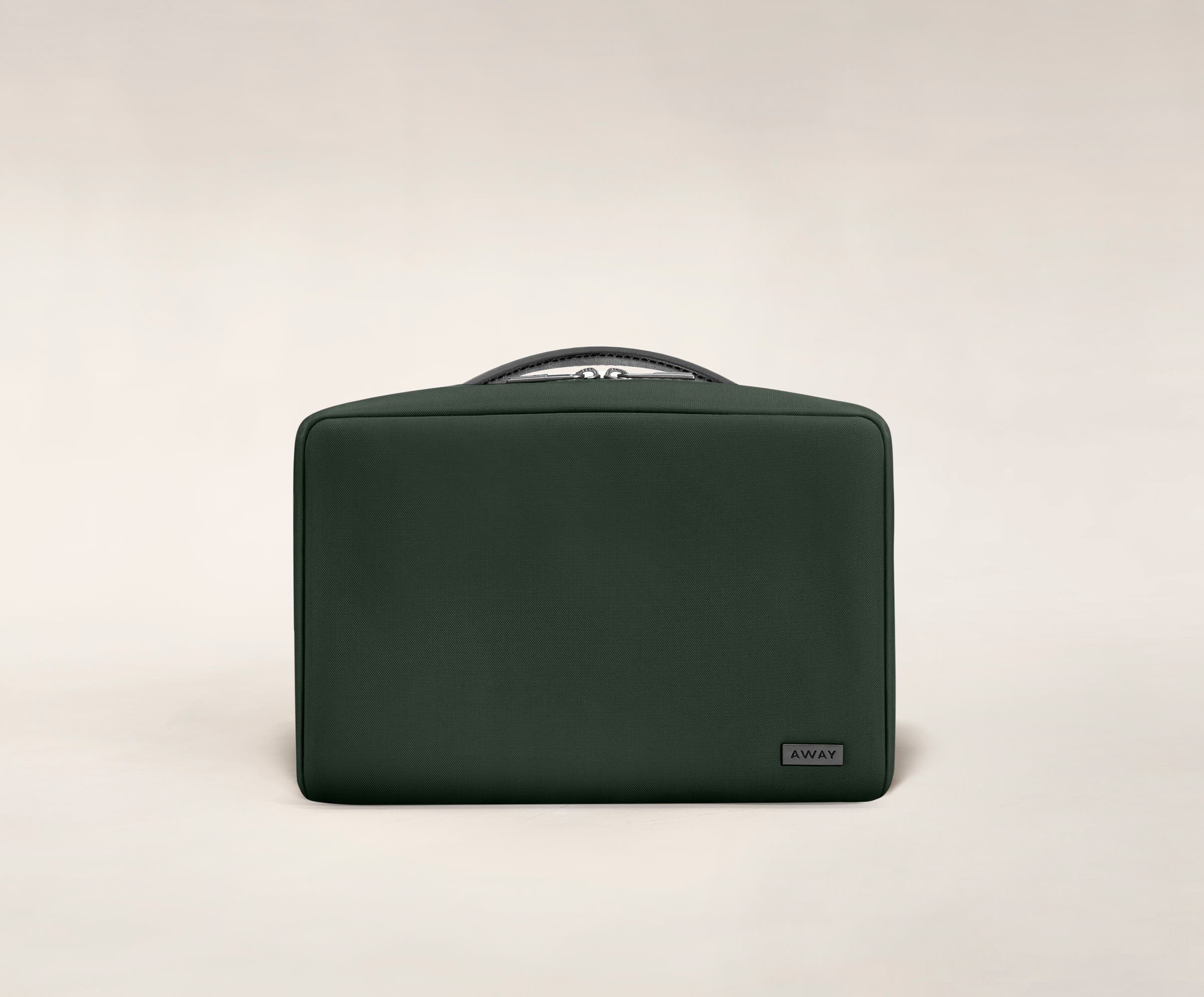away-small-trousse-de-toilette-vanity-organis-e image 6