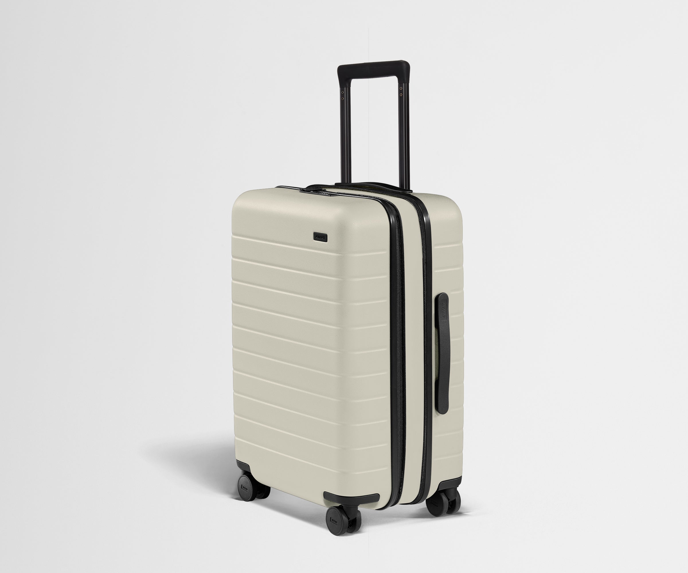 away-bigger-carry-on-flex-valise-cabine-extensible-coast-blue image 6