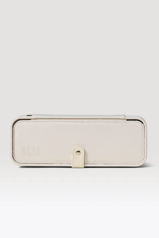 beis-the-jewelry-case-bo-te-bijoux-beige-voyage-recycl image 1
