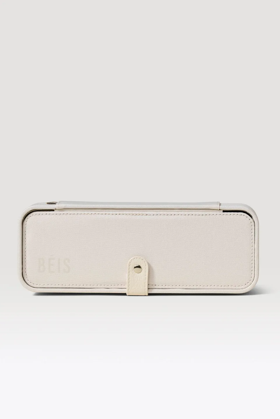 beis-the-jewelry-case-bo-te-bijoux-beige-voyage-recycl image 1