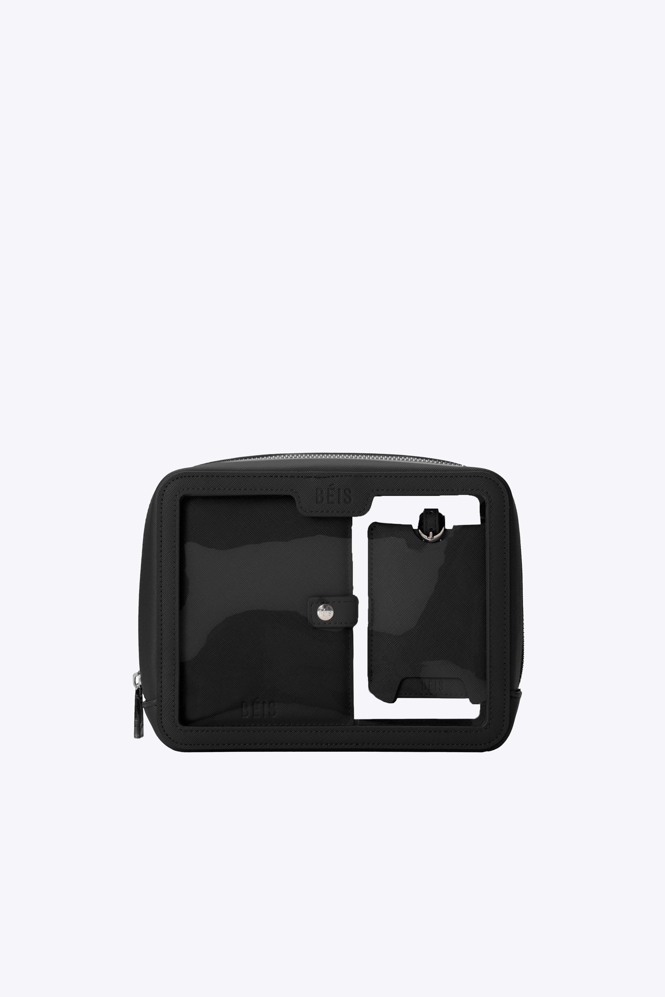 beis-accessories-tiquette-bagage-personnalis-e-beige image 3