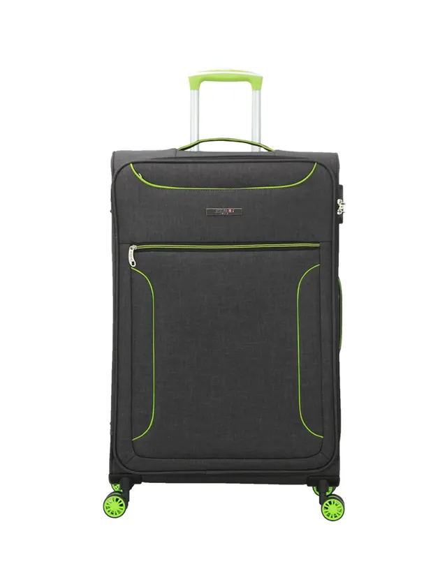 bluestar-concorde-valise-grand-format-rouge-polyester image 1