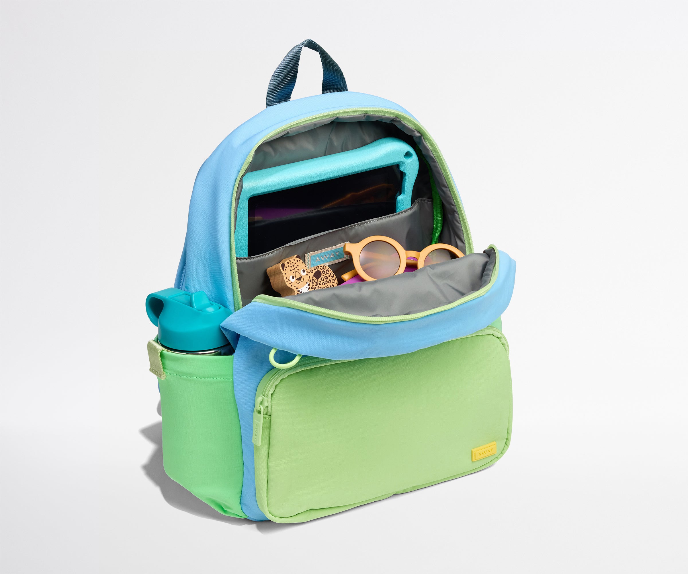 away-born-ready-bundle-set-voyage-bagages-organis-s image 8