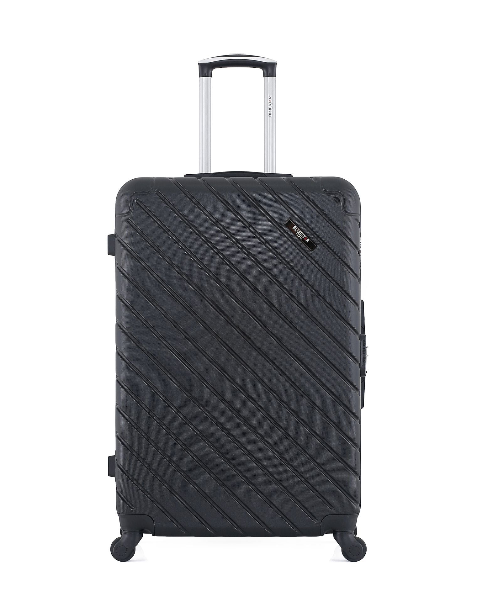 bluestar-cit-valise-grand-format-rigide-noir-75cm-95l image 7