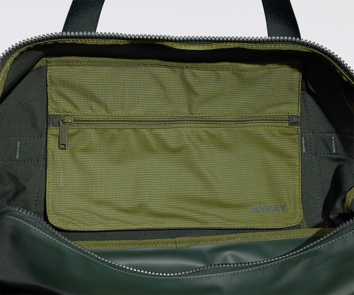 away-active-duffle-sac-voyage-40l-vert-for-t image 5