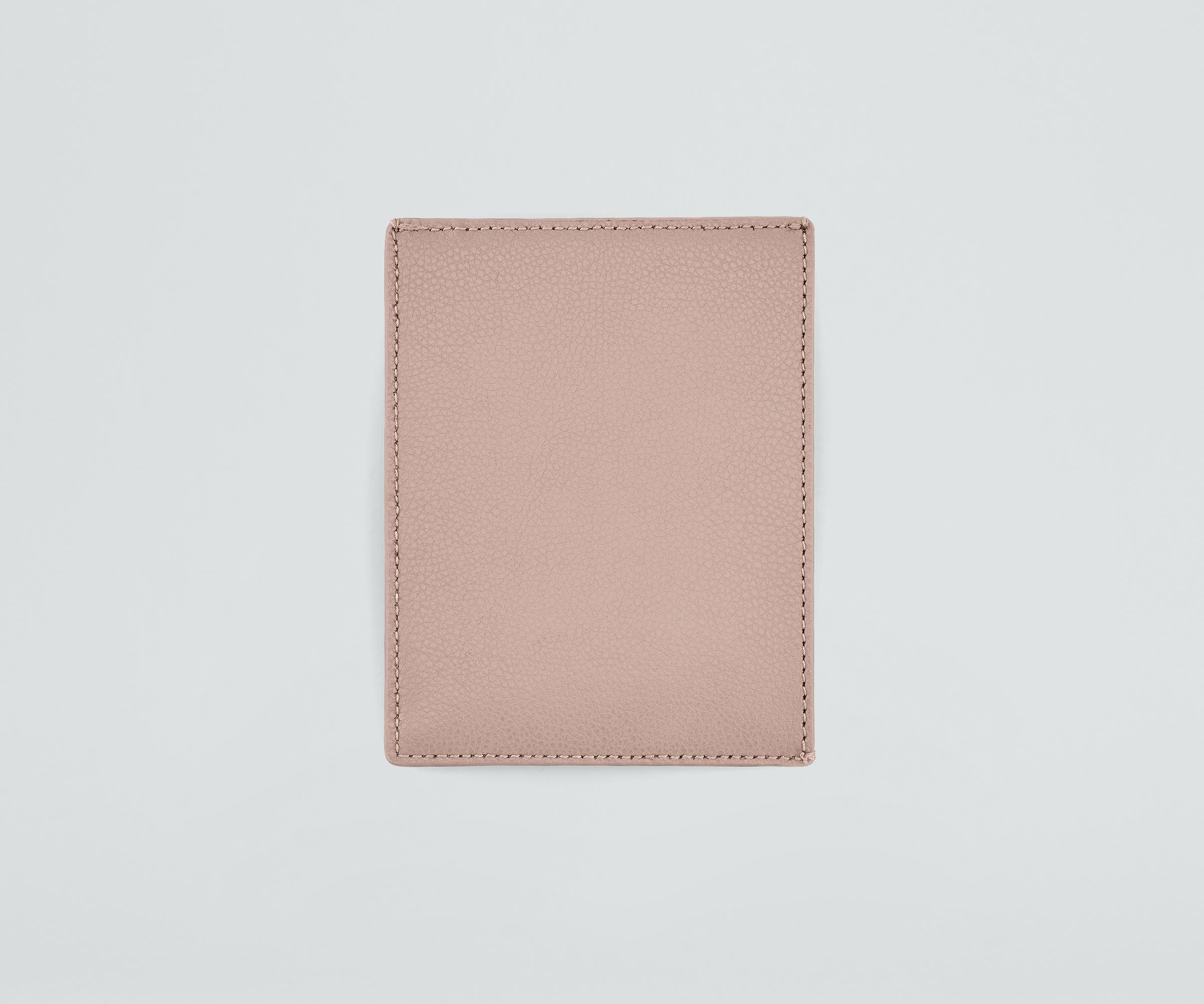away-passport-wallet-portefeuille-passeport-cuir-p-tale image 4