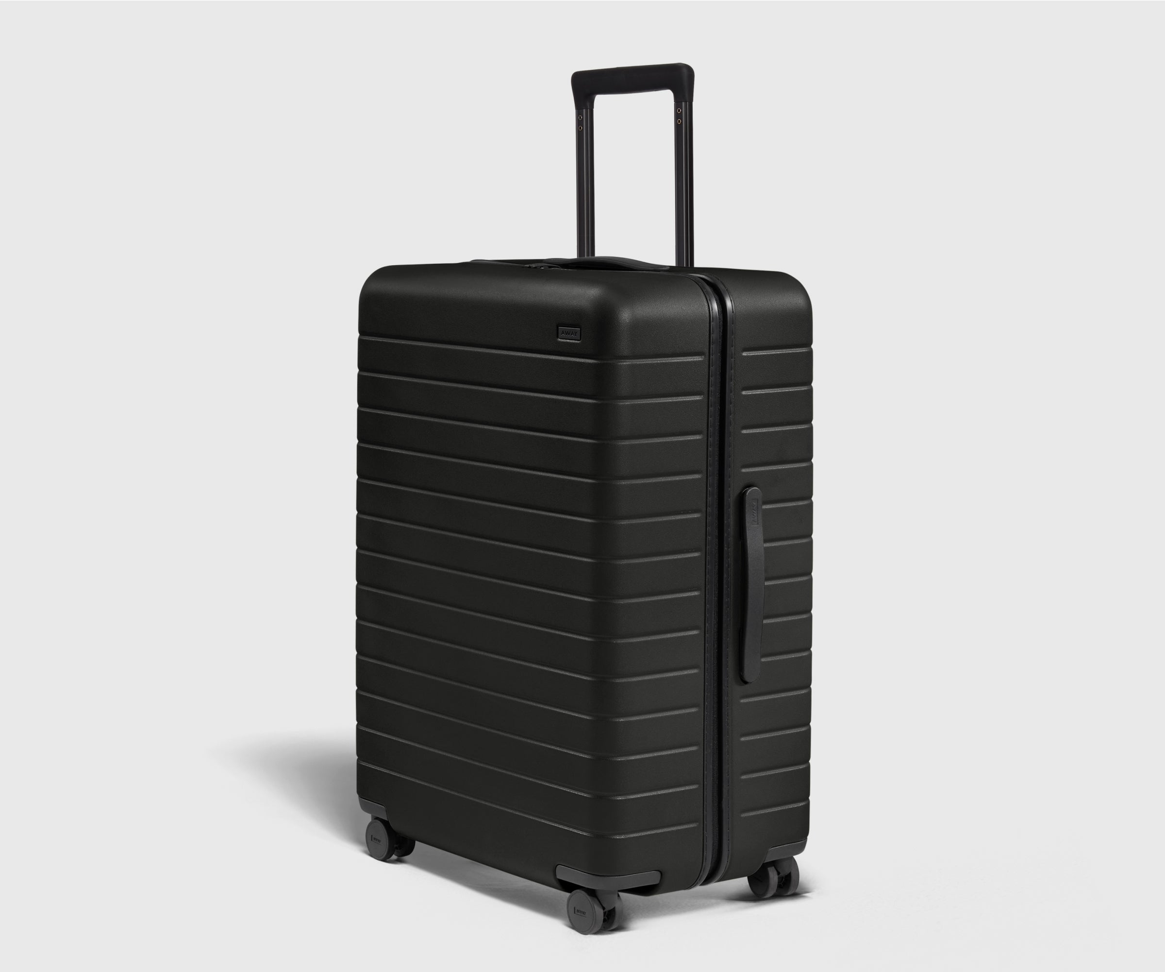 away-the-large-valise-soute-jet-black-grande-taille image 6