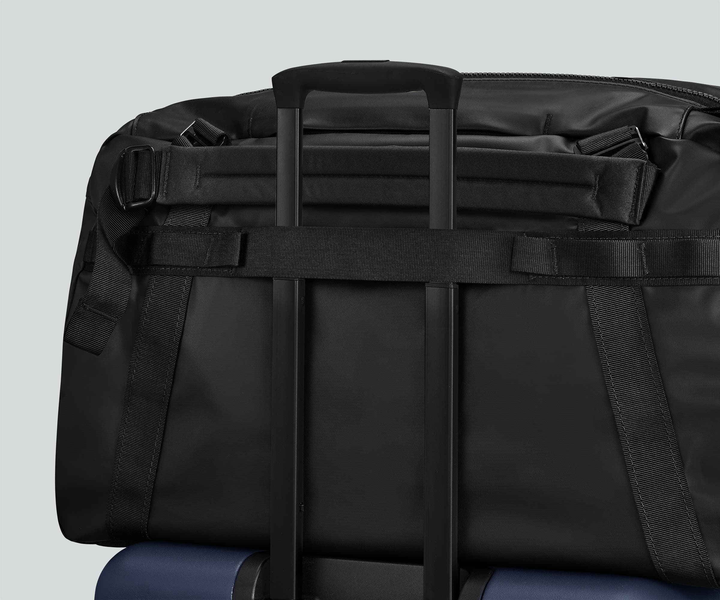 away-active-duffle-55l-sac-voyage-jet-black-sport image 5