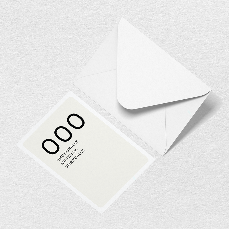 beis-gifts-cards-carte-anniversaire-ooo-dition-birthday image 1