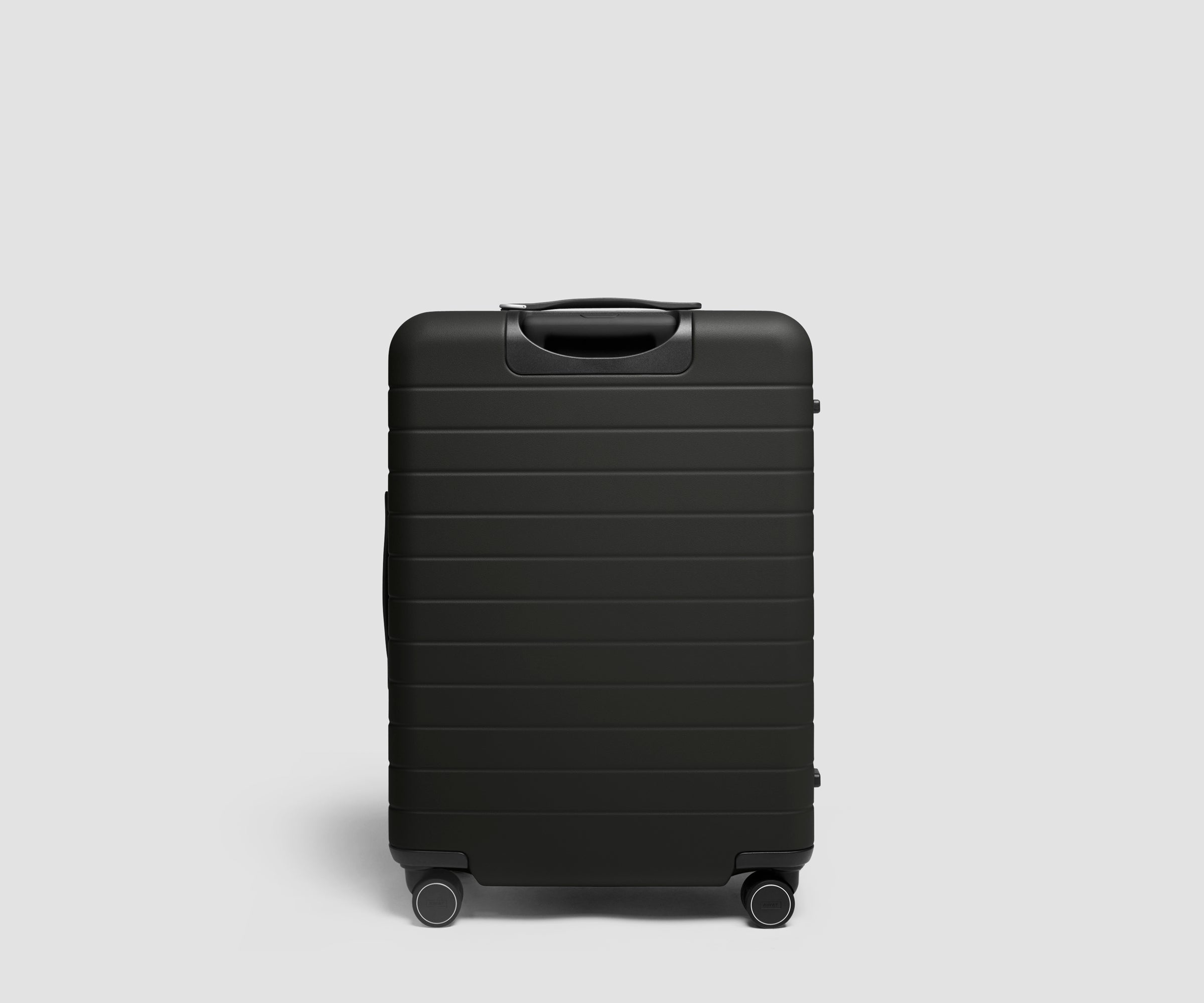 away-the-medium-3-valise-soute-jet-black-10-12-tenues image 6