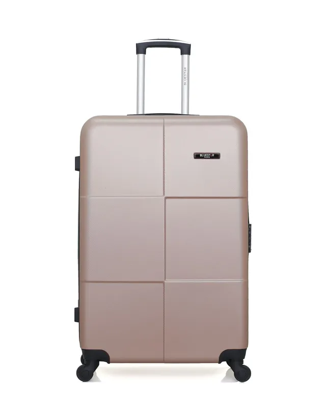 bluestar-miami-valise-75cm-grand-format-noir-abs-code image 1