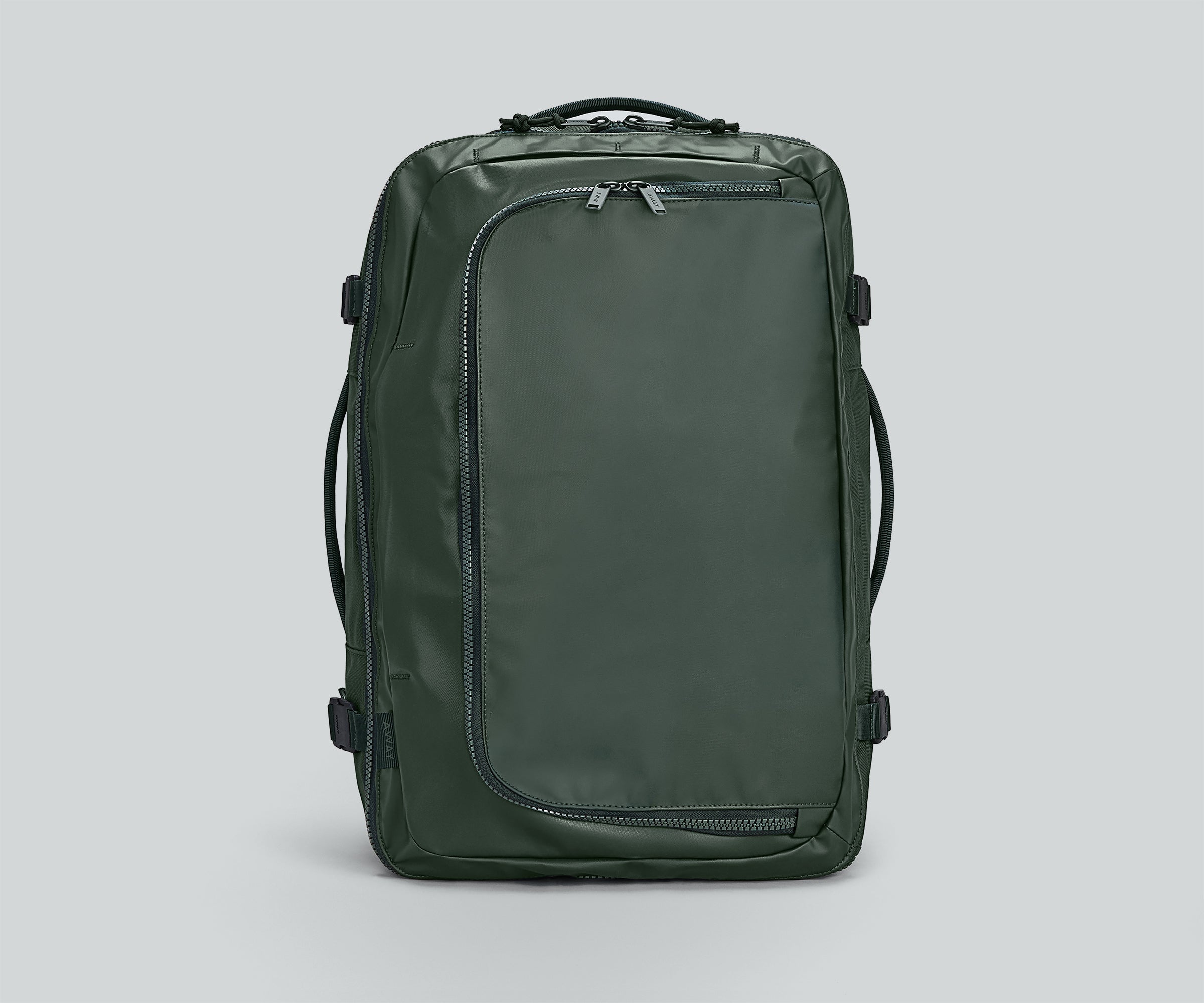 away-active-45l-sac-dos-convertible-vert-for-t image 1