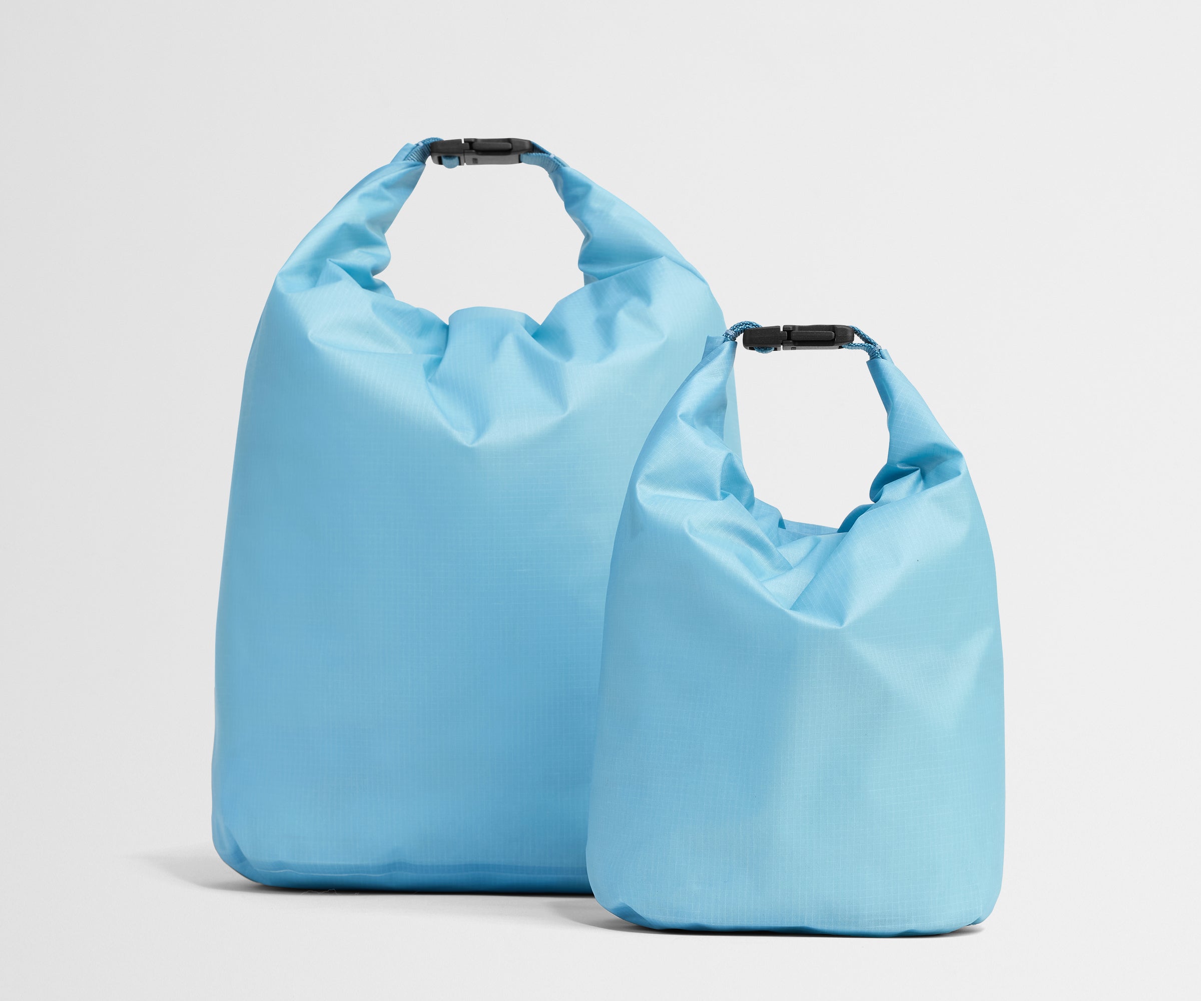 away-dry-bag-duo-sac-tanche-lot-2-pi-ces-ripstop image 4