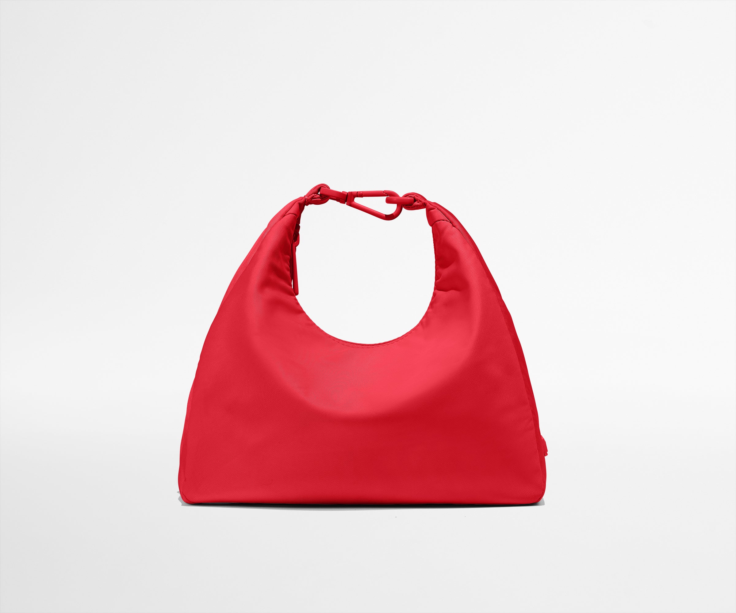 away-featherlight-duo-sac-bandouli-re-cherry-red image 2