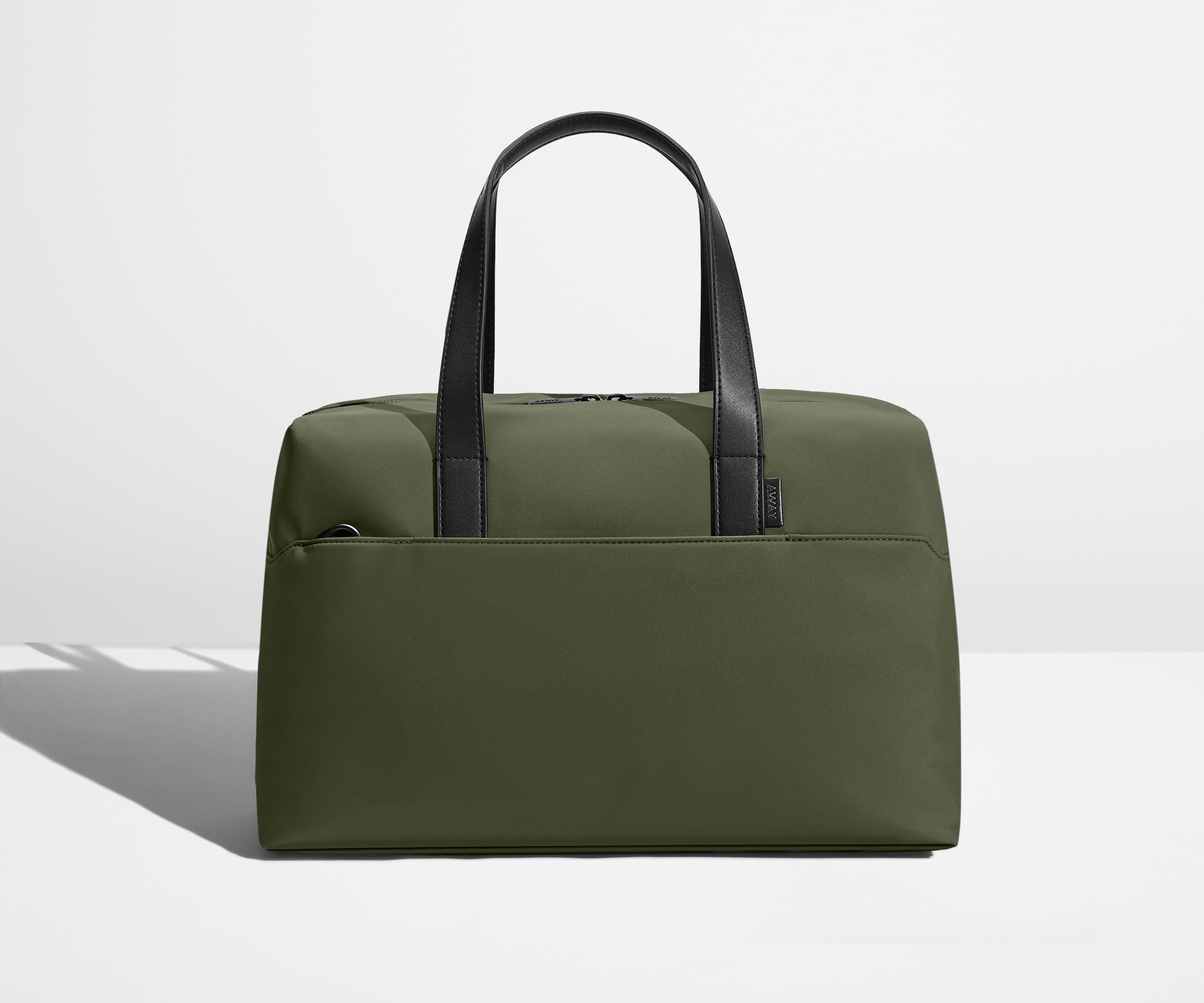 away-everywhere-bag-sac-bandouli-re-noir-jet-black image 5