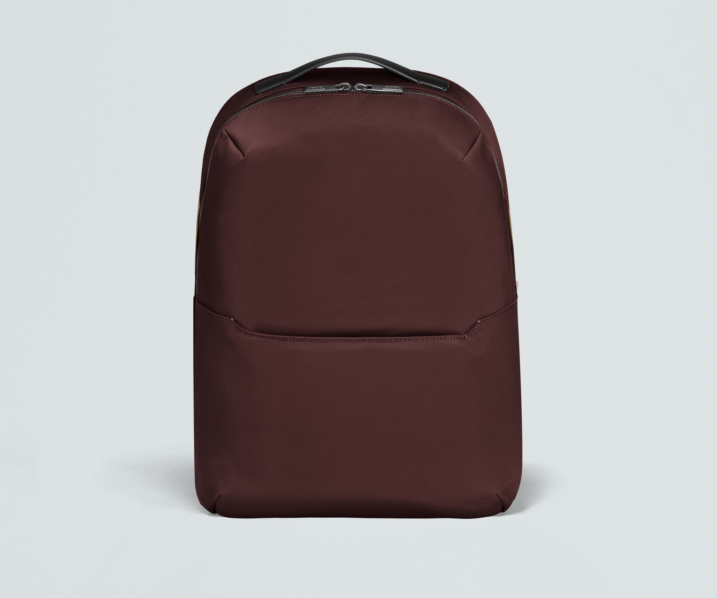 away-everywhere-zip-backpack-sac-dos-jet-black image 6