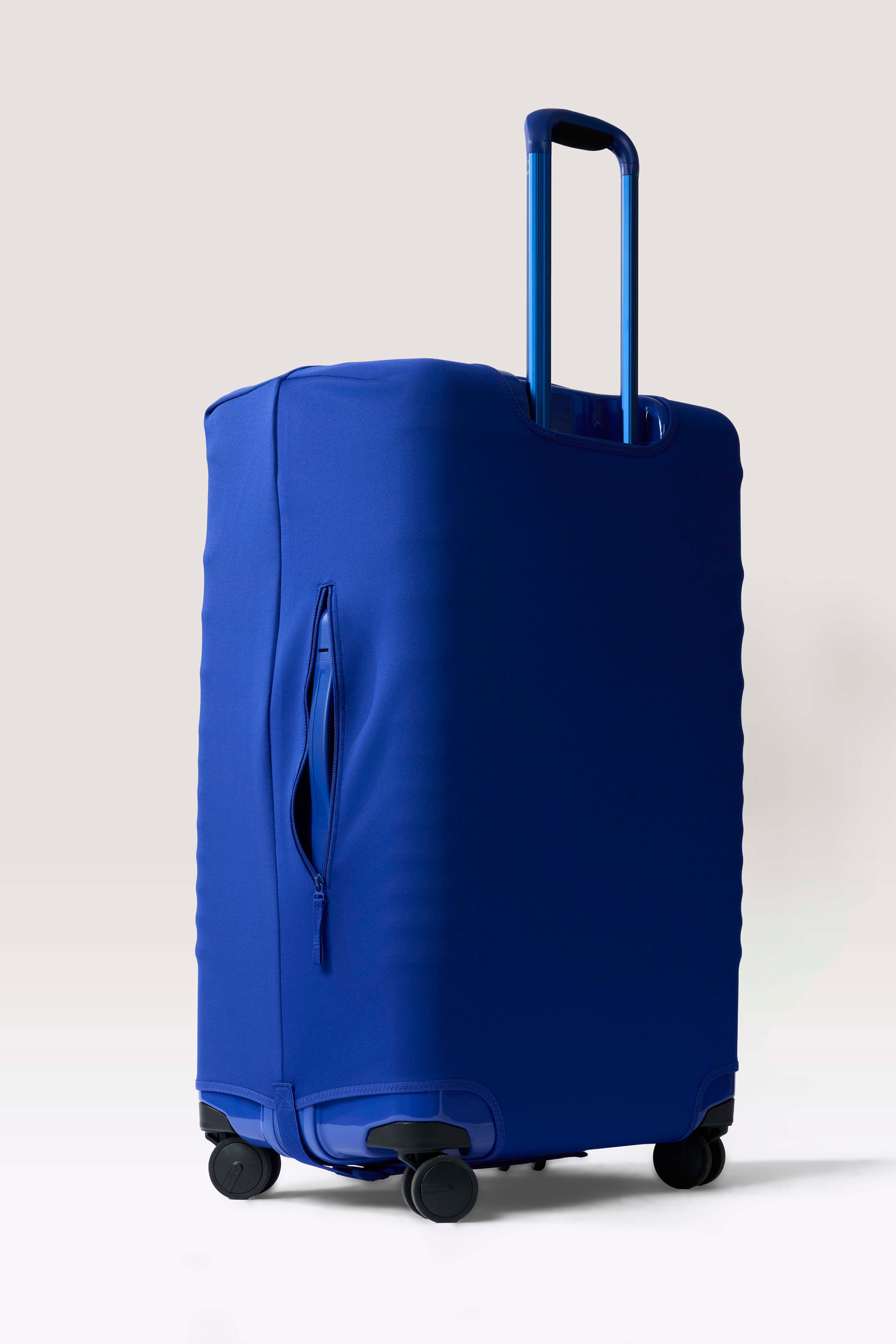 beis-the-large-check-in-housse-valise-cobalt-blue-lavable image 2
