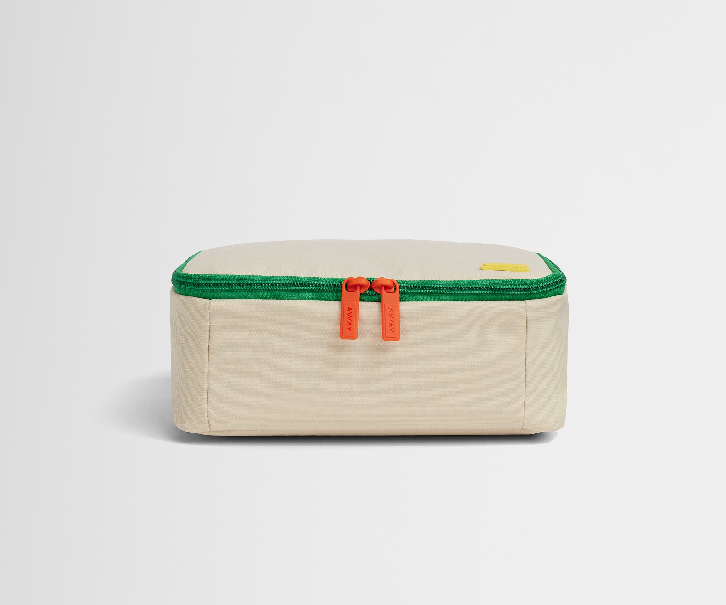 away-kids-lunch-box-bo-te-go-ter-enfant-splash-blue-bento image 3